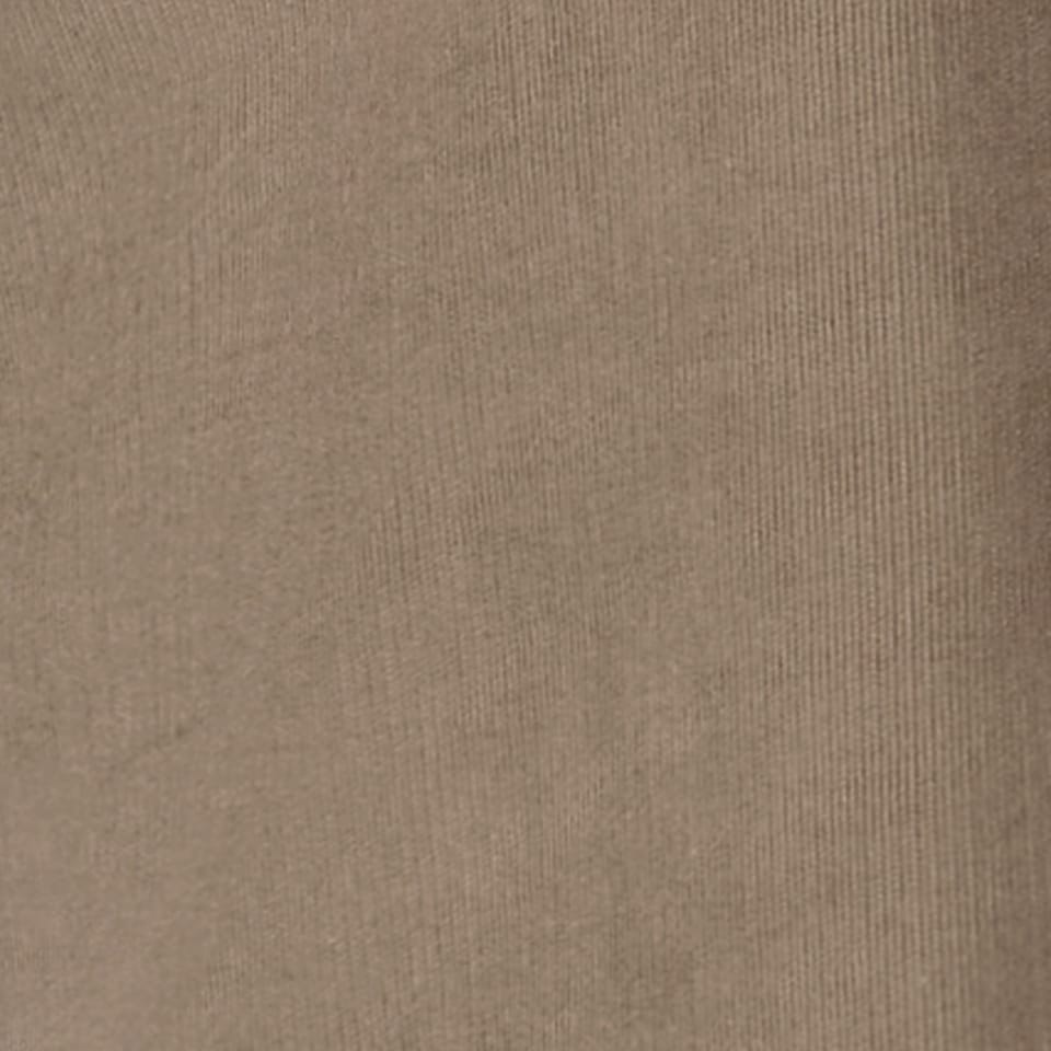 STREET ONE Hemdbluse, aus reiner Baumwolle