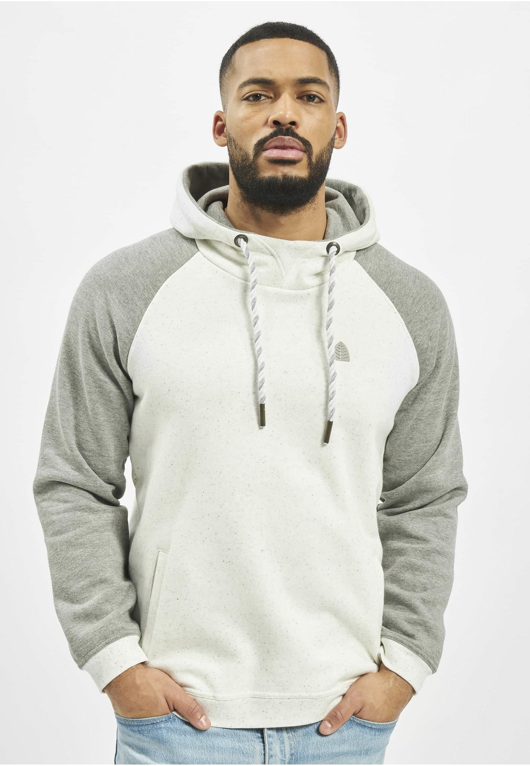 Just Rhyse Sweatshirt »Just Rhyse Herren Hoody«, 1 Stk.
