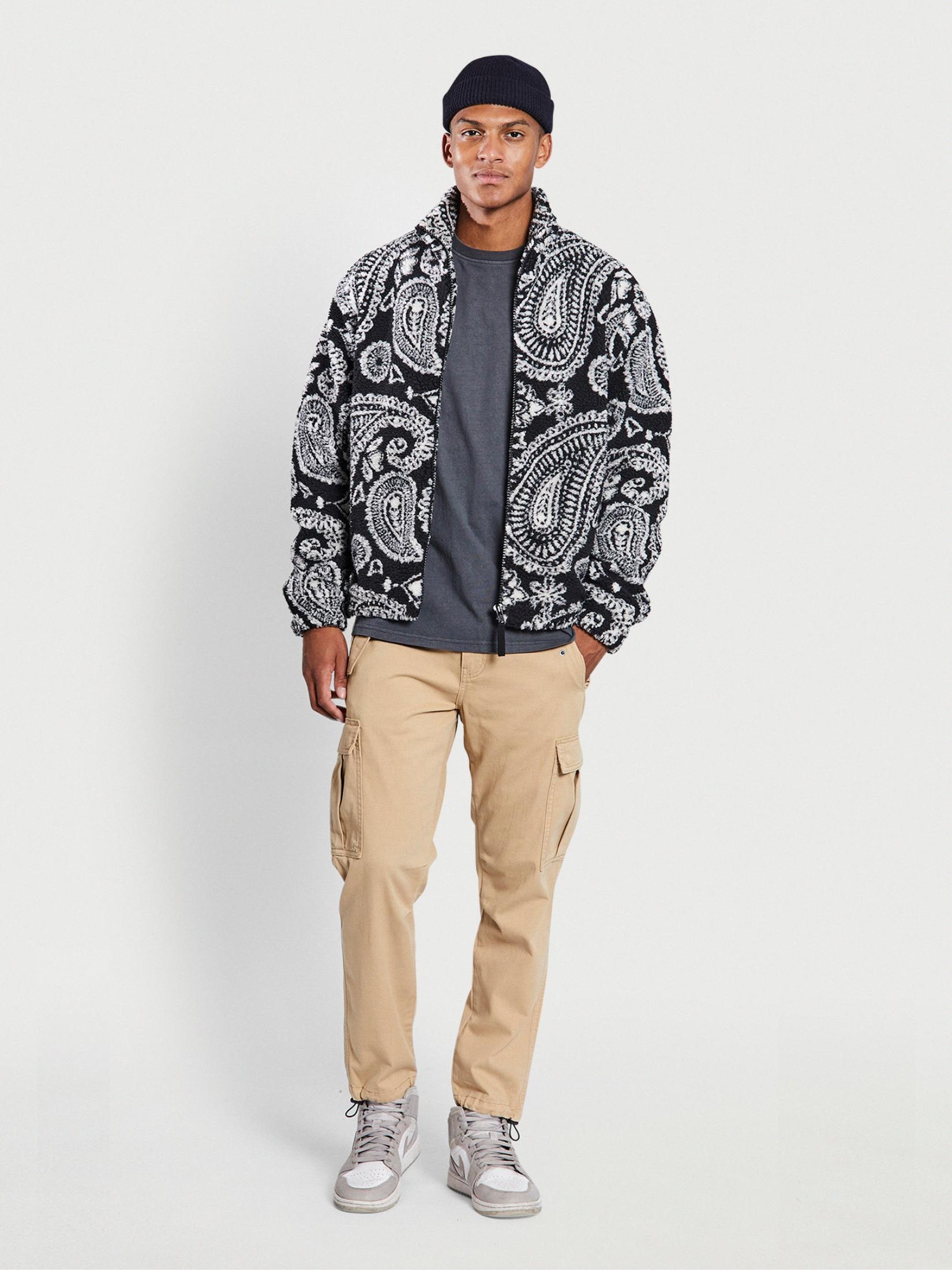 REDEFINED REBEL Funktionsjacke »Redefined Rebel Jacket RRHudson Jacket«