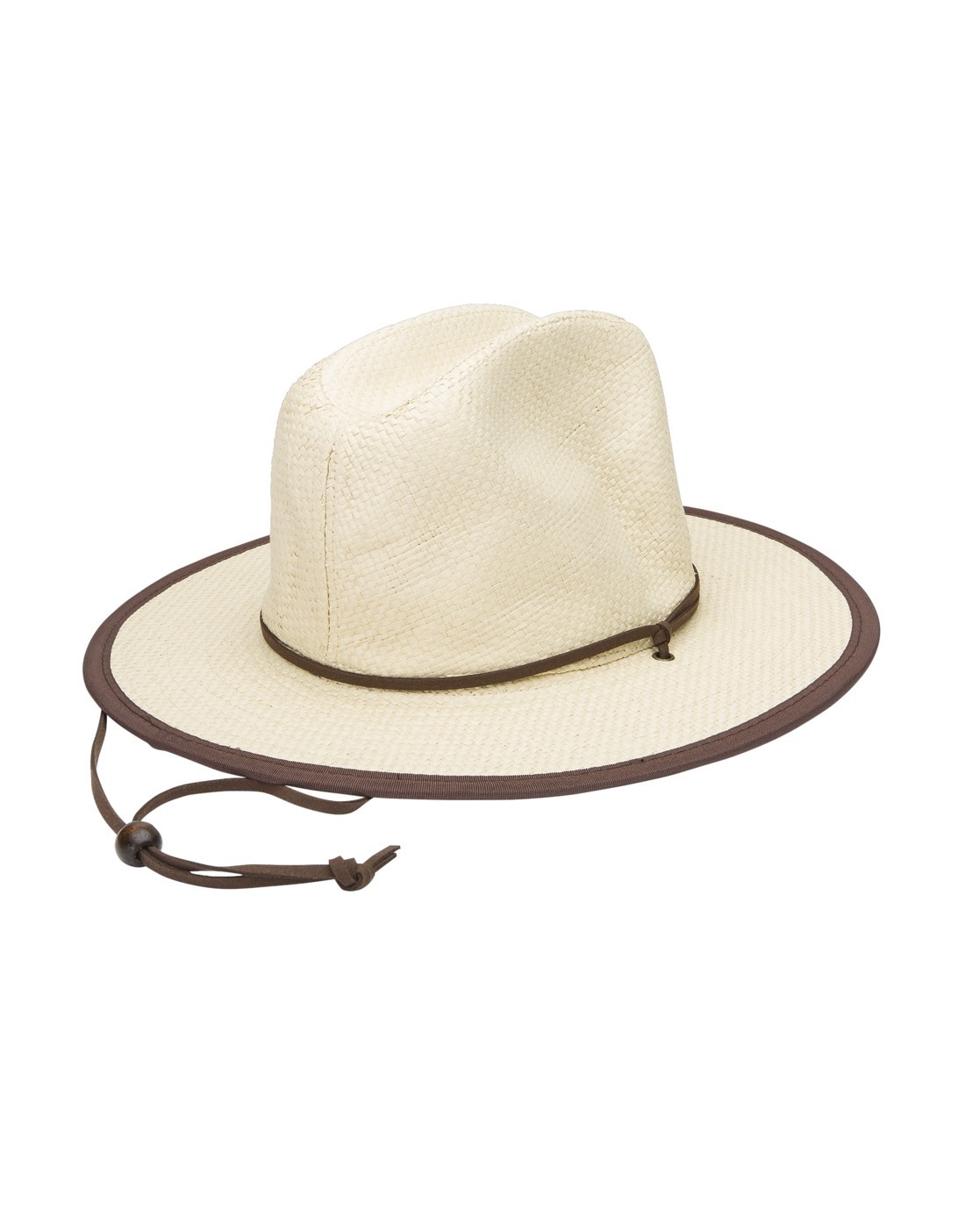 Billabong Baseball Cap "High Tides" günstig online kaufen