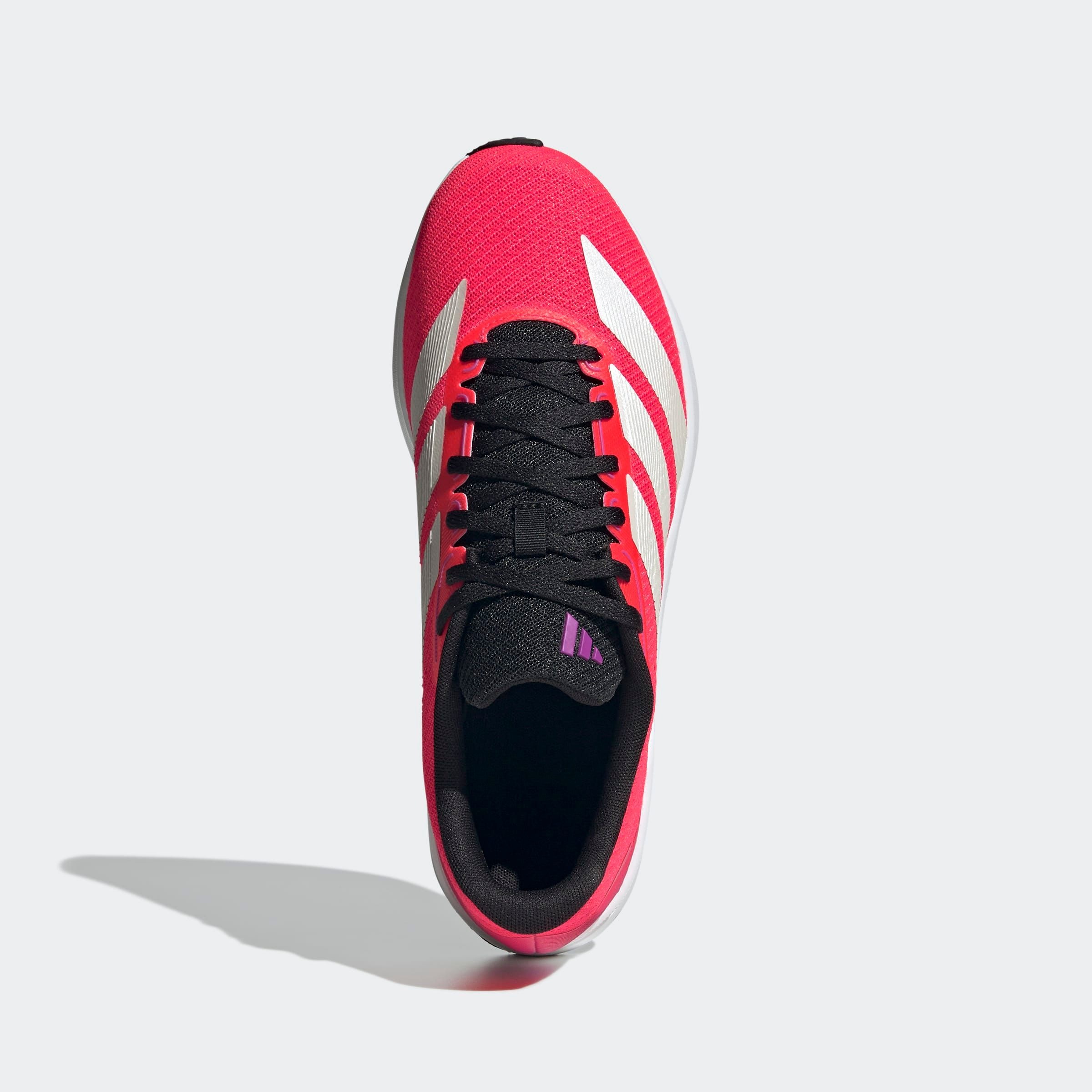 adidas Performance Laufschuh »DURAMO RC2«