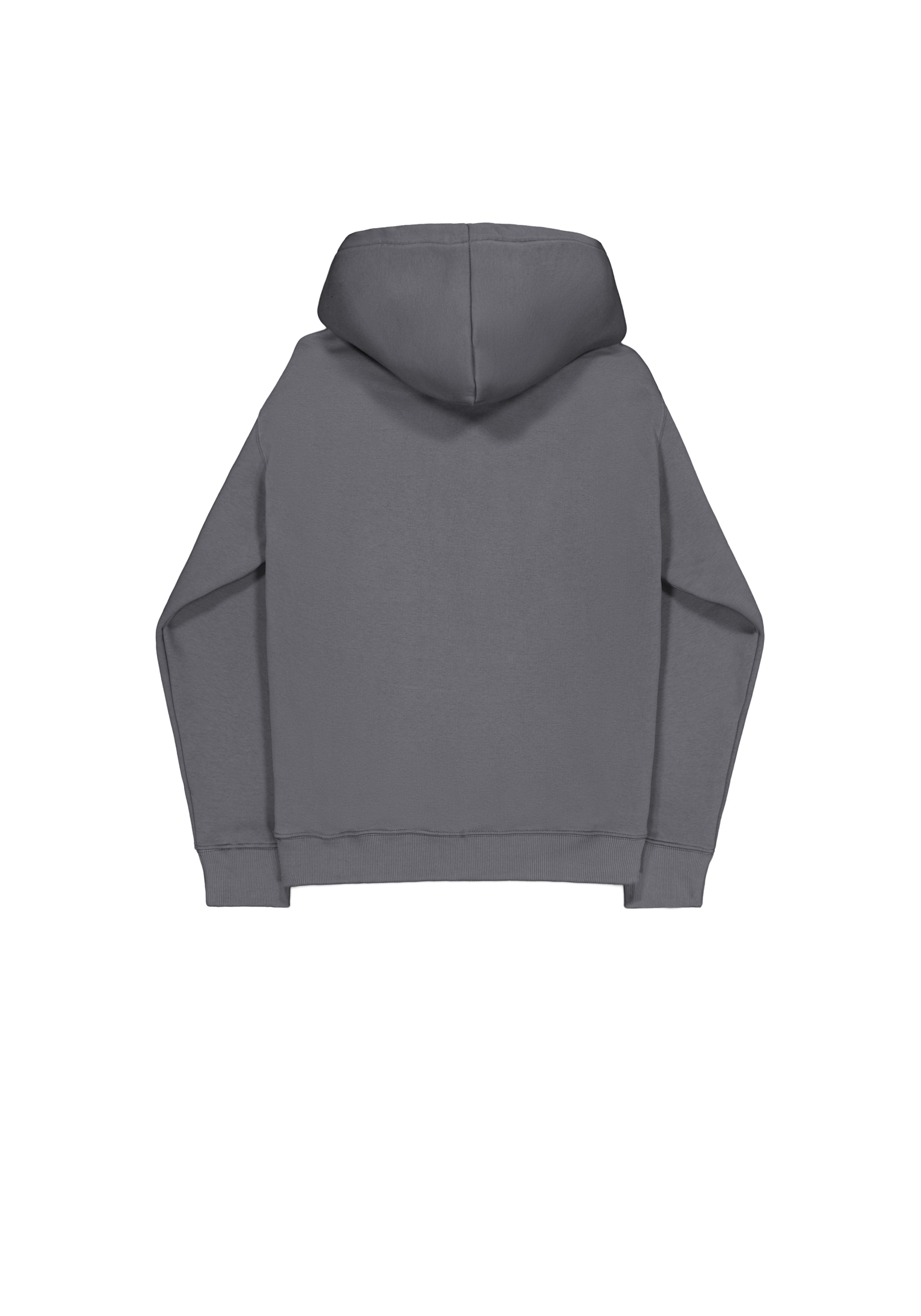Alpha Industries Hoodie »Alpha Industries Men - Hoodies Basic Hoodie BL«