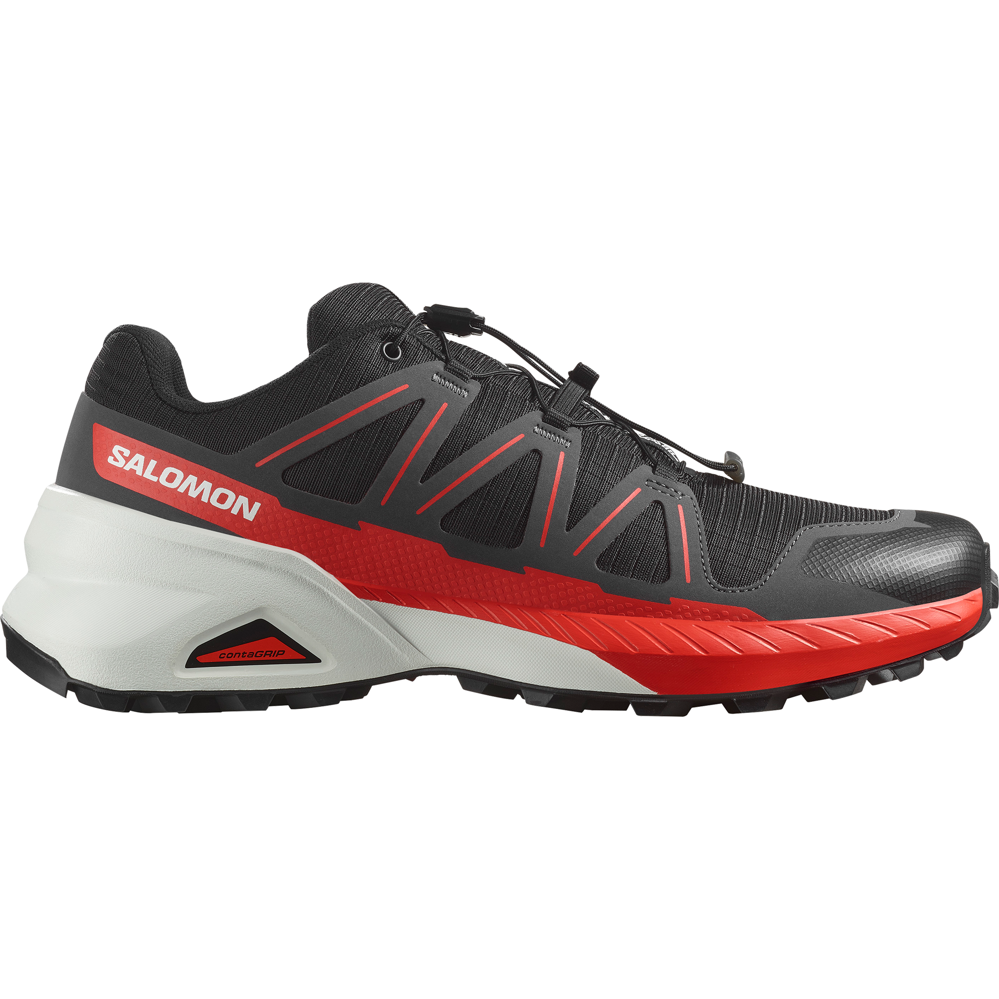 Salomon Trailrunningschuh "SPEEDCROSS PEAK" günstig online kaufen