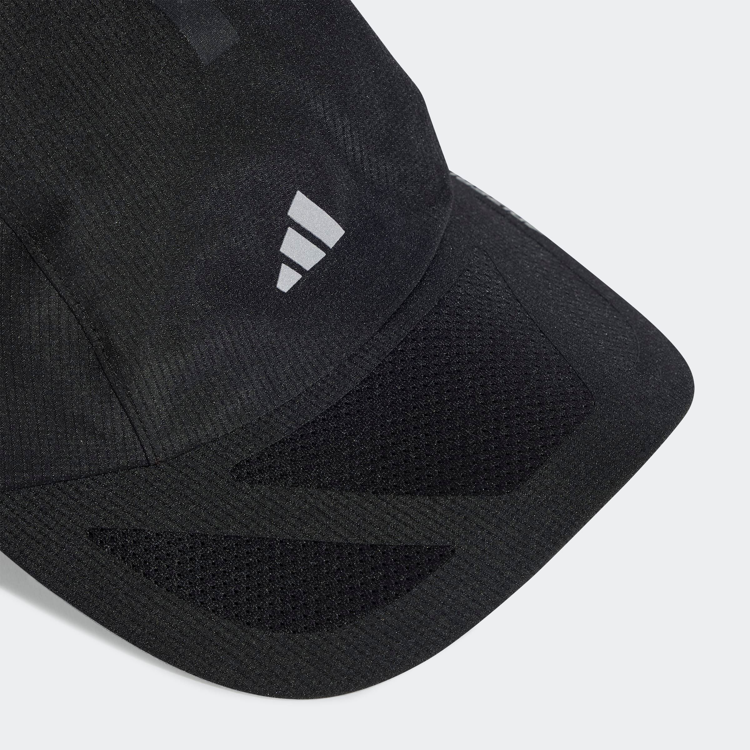 adidas Performance Beanie »RUNxADIZ CAP«