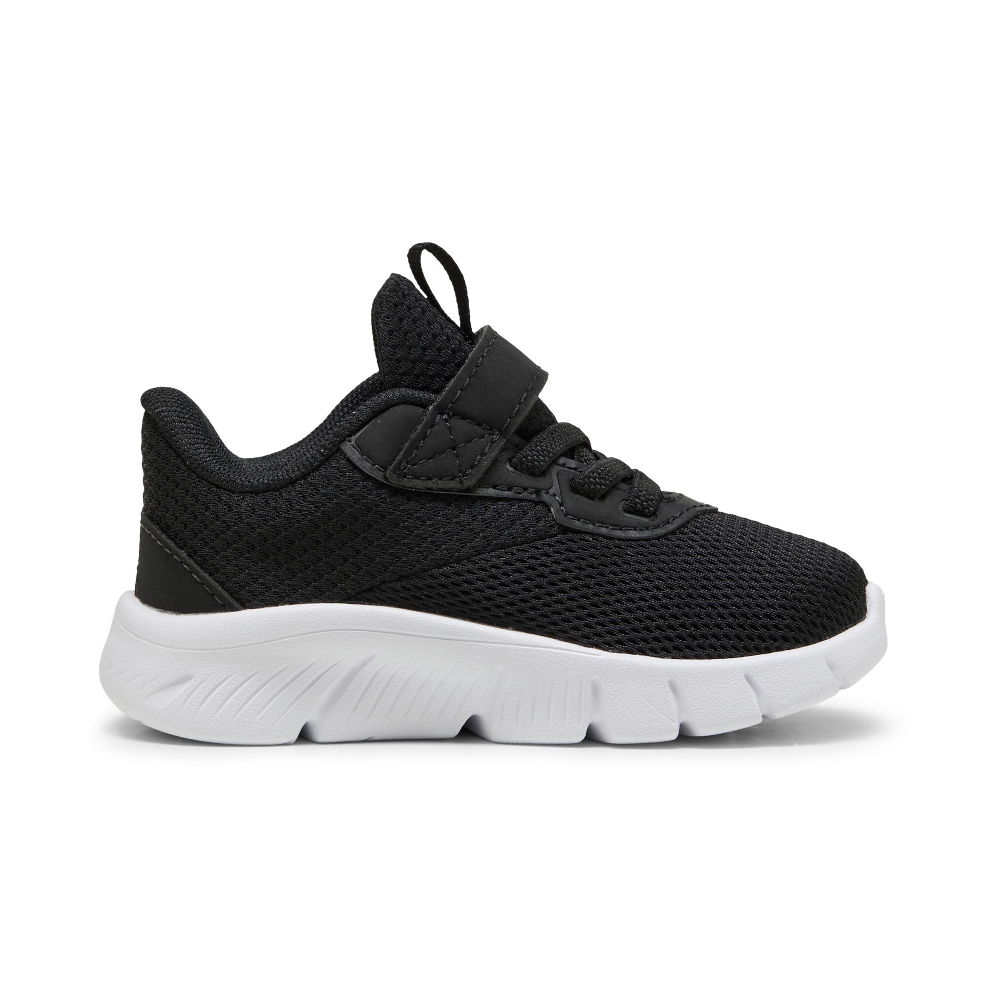 PUMA Sneaker »FLEXFOCUS MODERN AC+ INF«  für Kinder