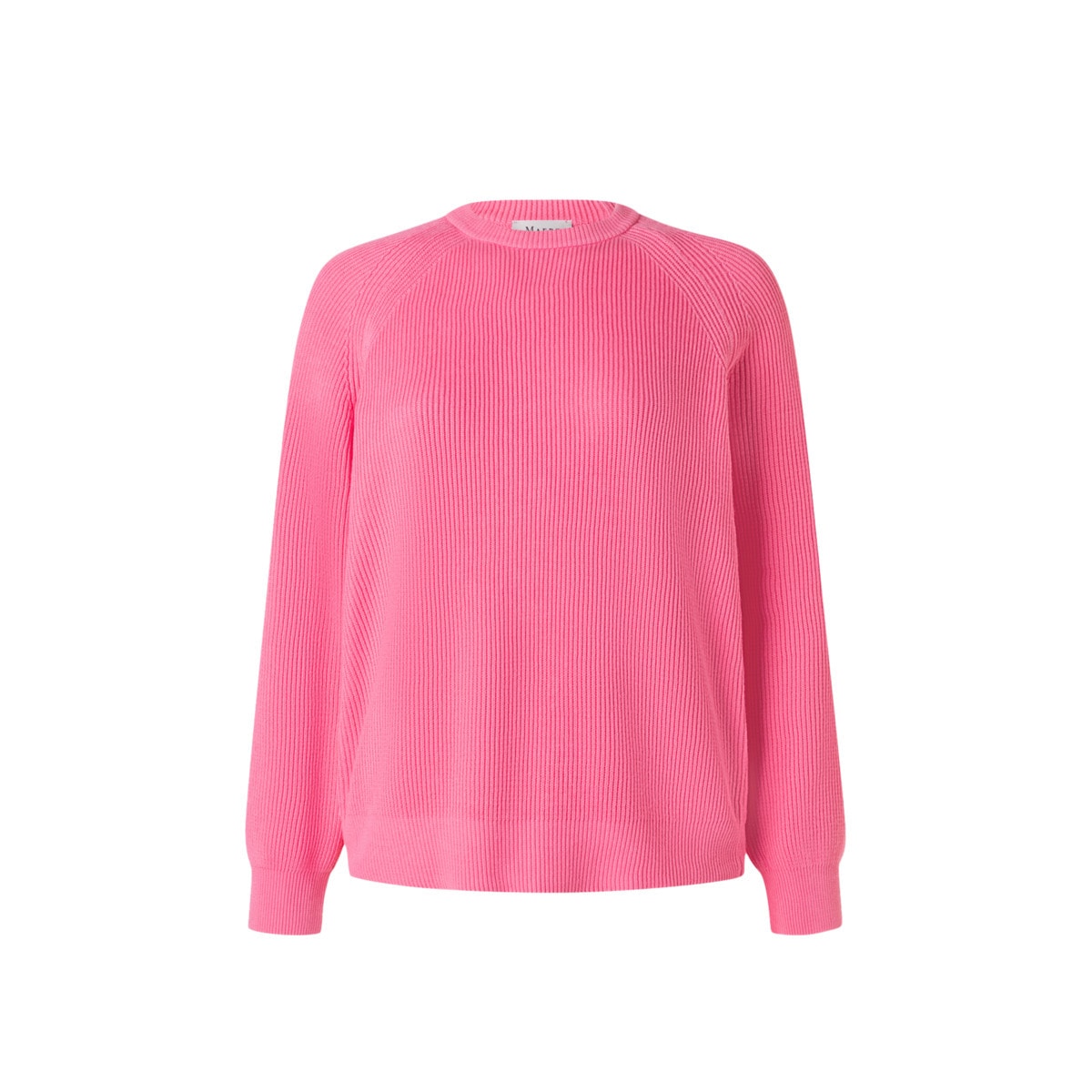 MAERZ Muenchen "Maerz Muenchen 316400 Strickpullover Damen Bekleidung"