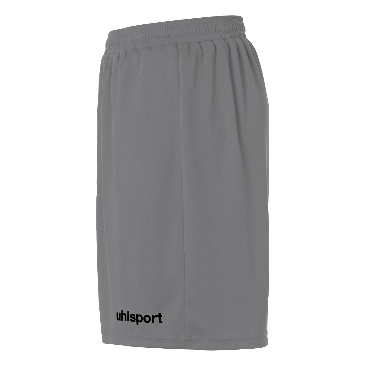 uhlsport Shorts »Shorts Center Basic FTP«