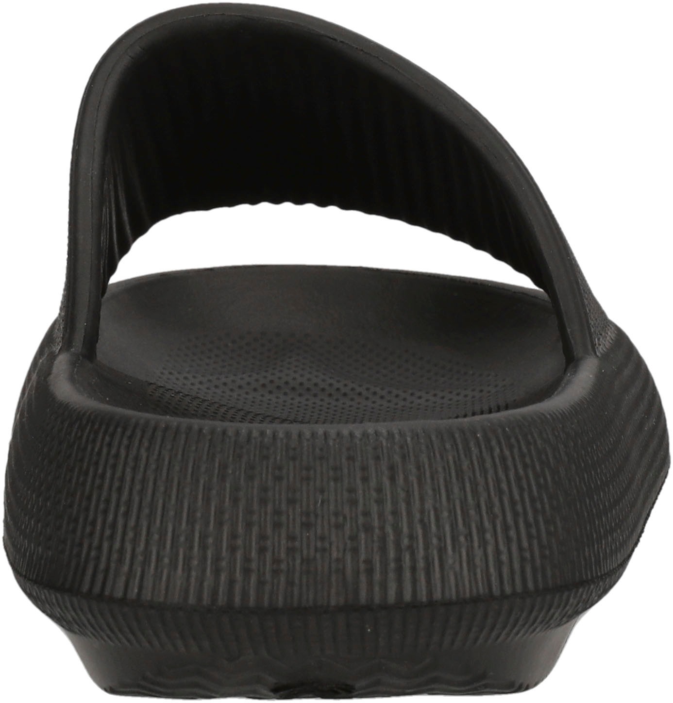 CRUZ Badesandale »Capri W Slipper«