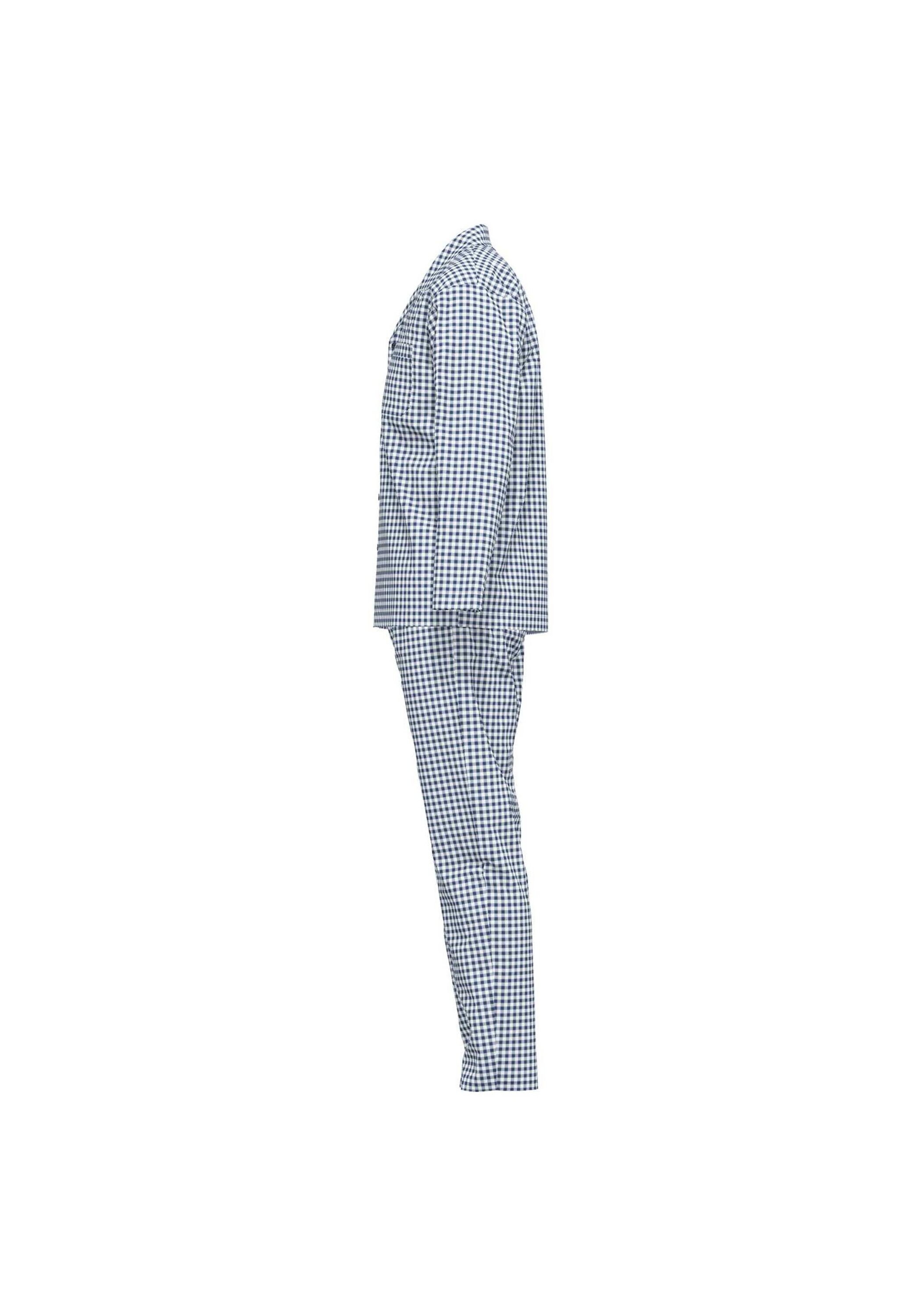 GÖTZBURG Schlafanzug »Pyjama«