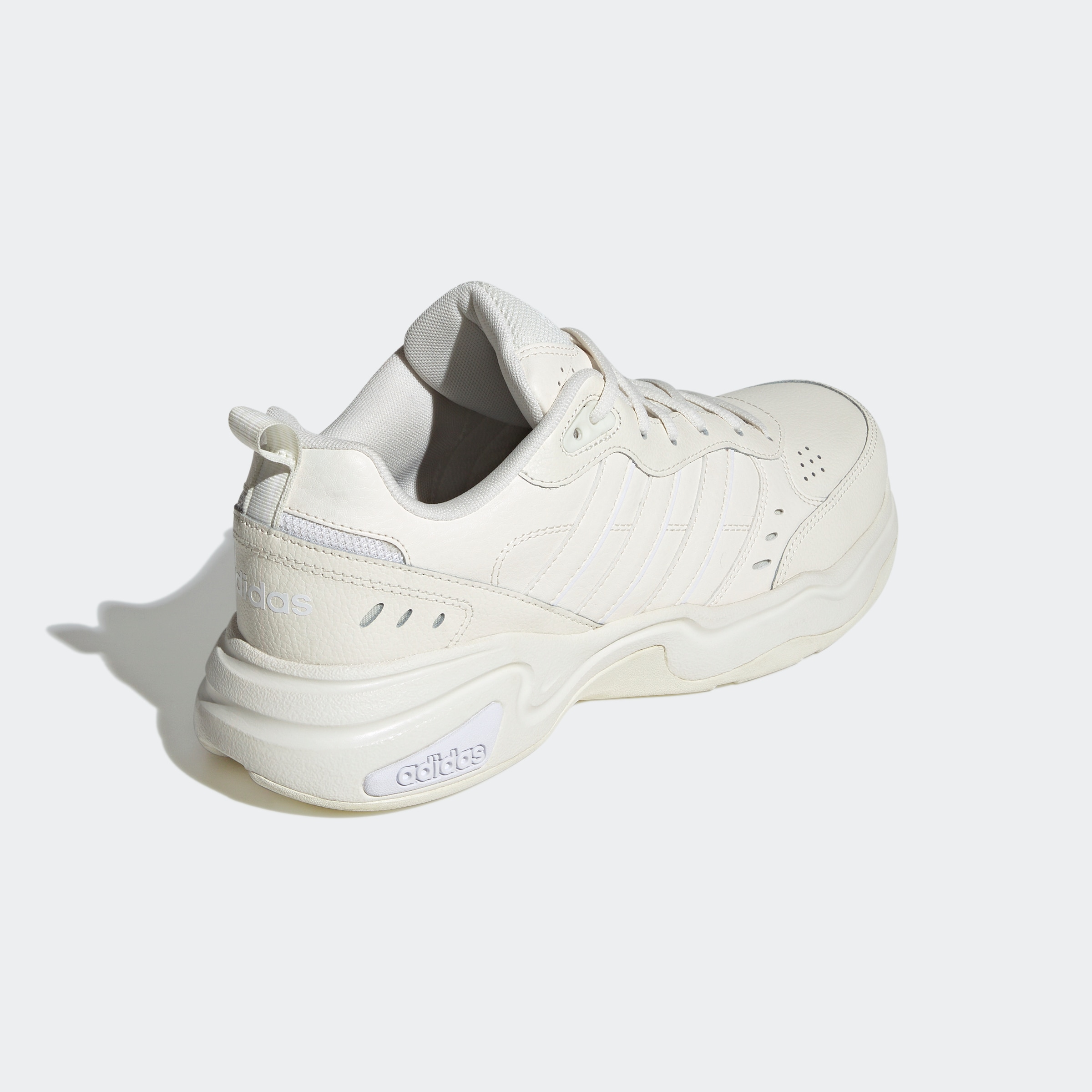 adidas Sportswear Sneaker »STRUTTER«