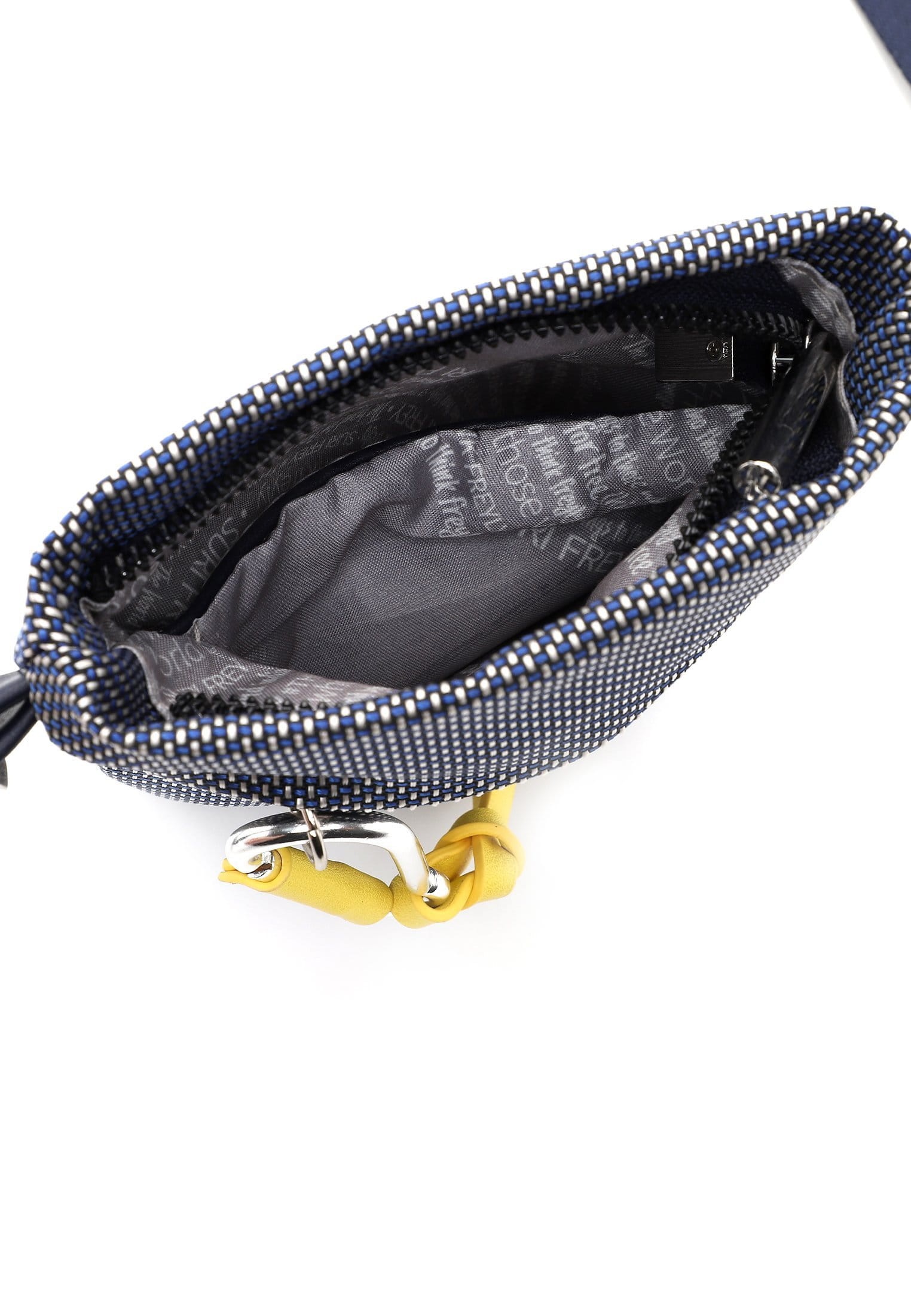 SURI FREY Handytasche »Handyetui SFY SURI Sports Marry«