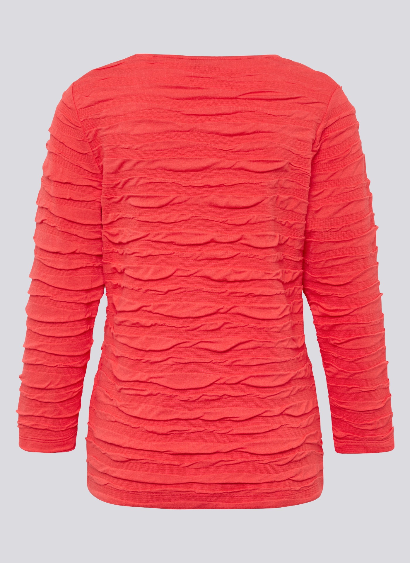 Rabe Print-Shirt »T-Shirt«