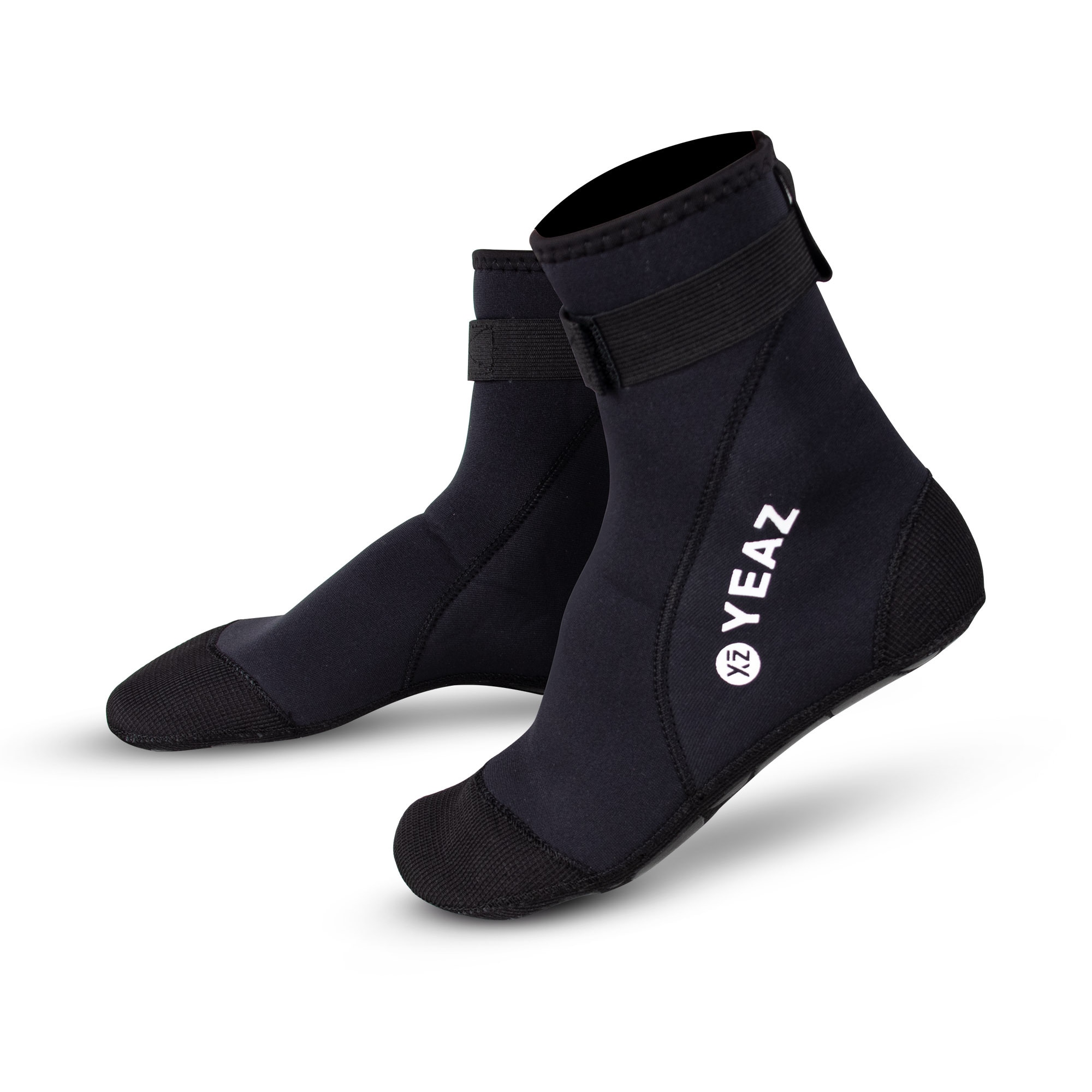 YEAZ Neoprensocken »Neoprensocken NEOSOCK HIGH PRO«