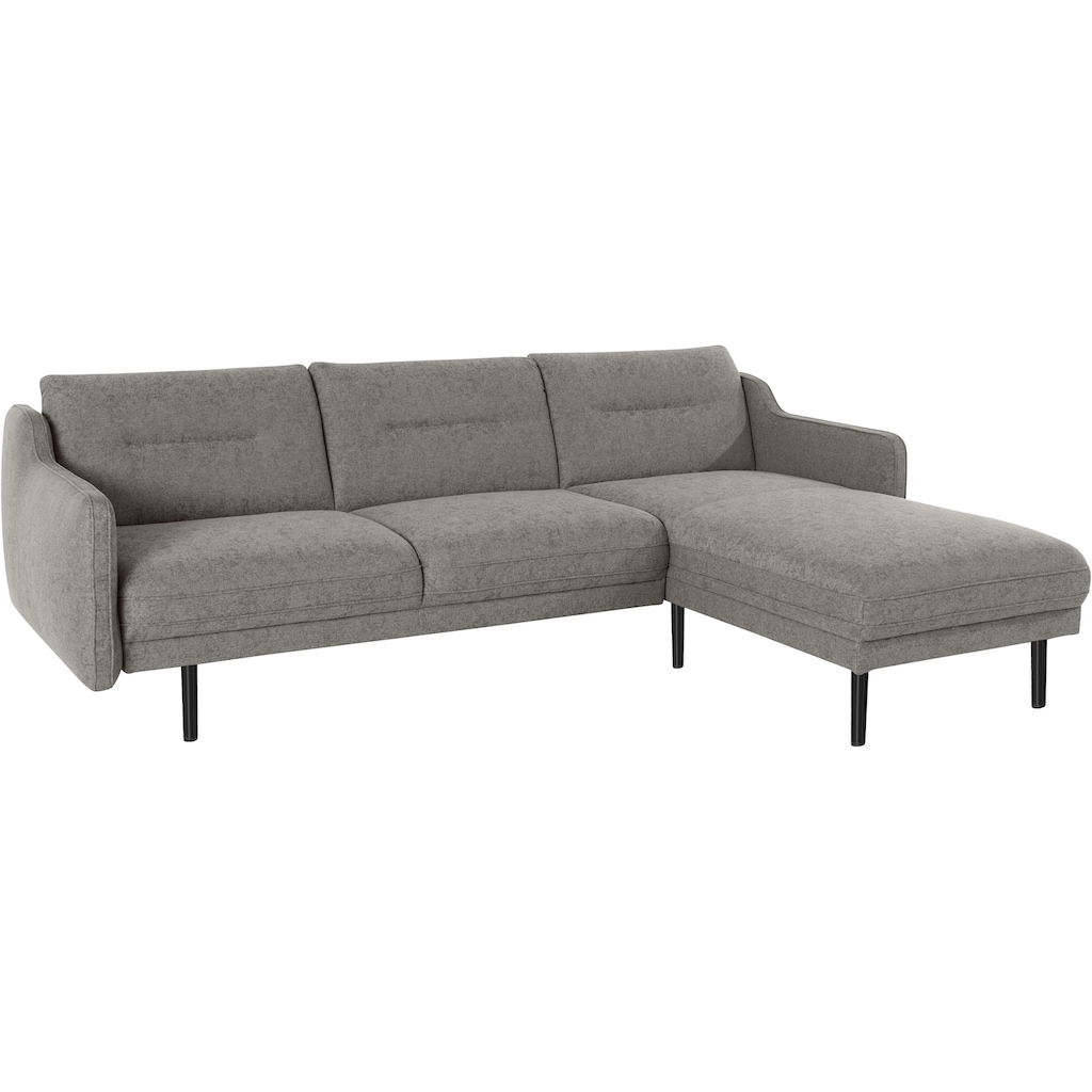 andas Ecksofa »Nordfyn«