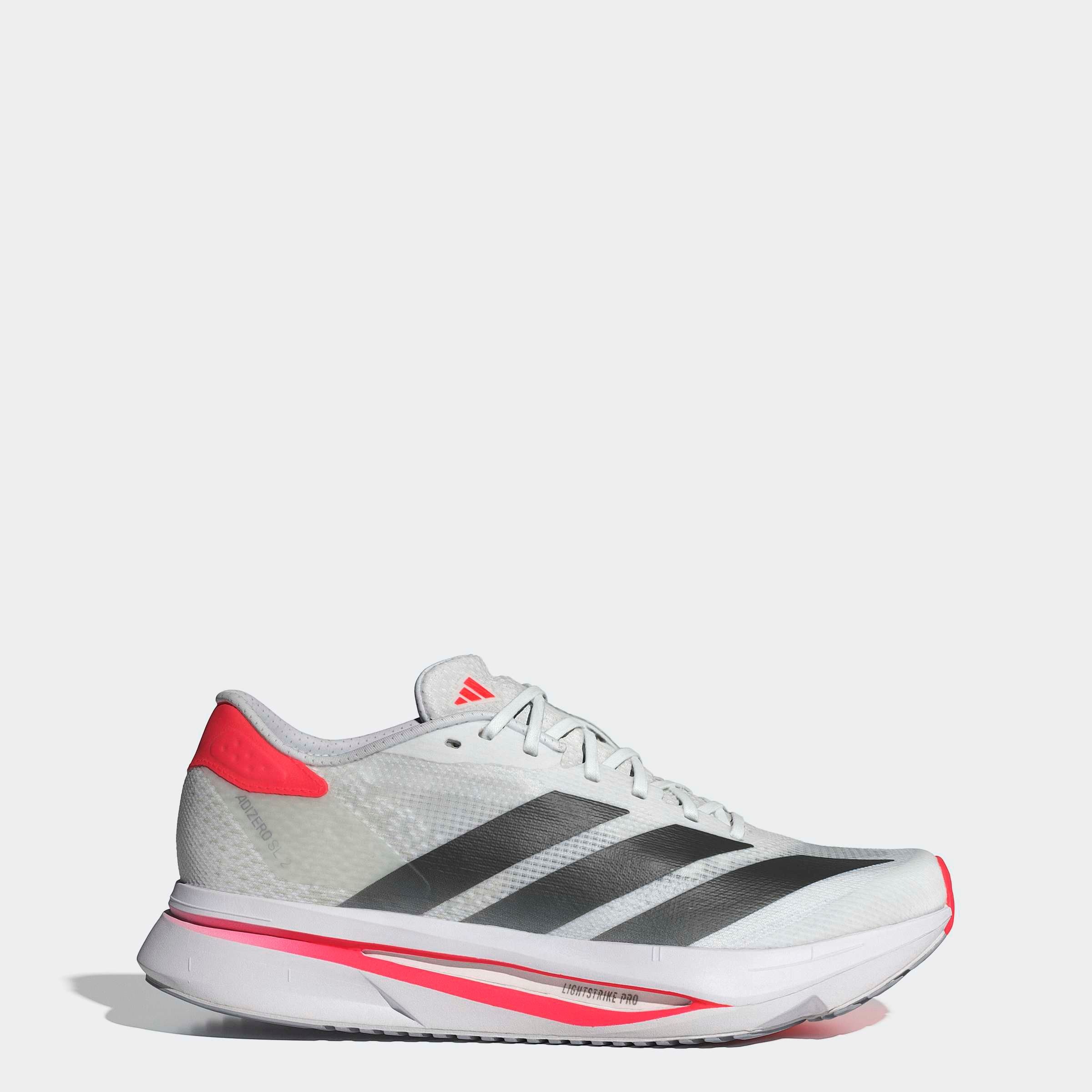 adidas Performance Laufschuh »ADIZERO SL2«, mit Lightstrike-Sohle