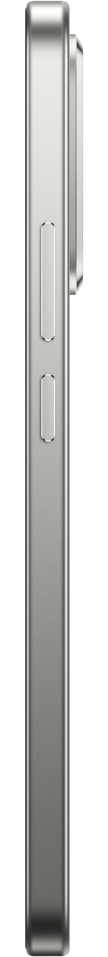 Xiaomi Smartphone »15T 12+256« grau