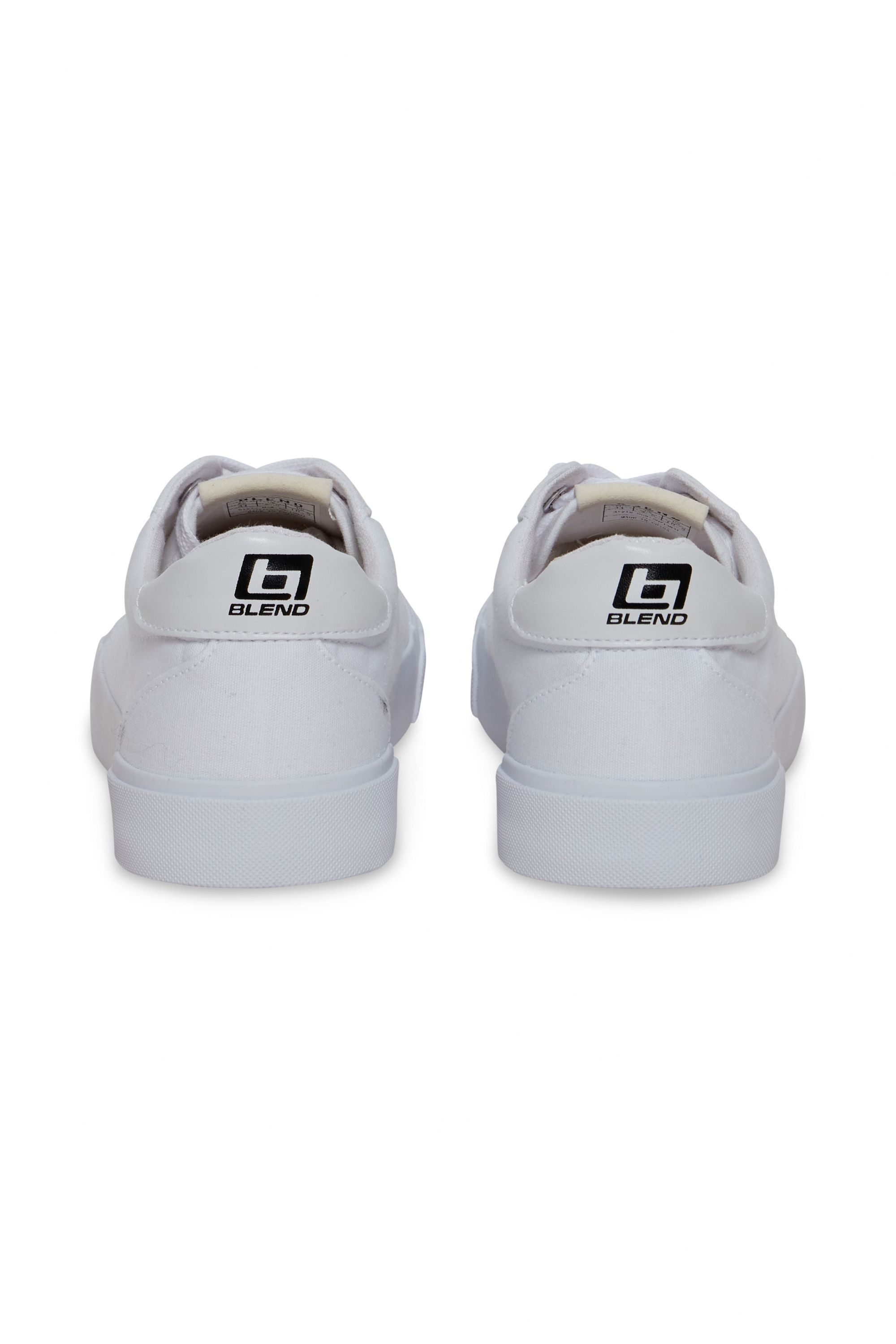 Blend Sneaker "BHFootwear" Sportliche Sneaker günstig online kaufen