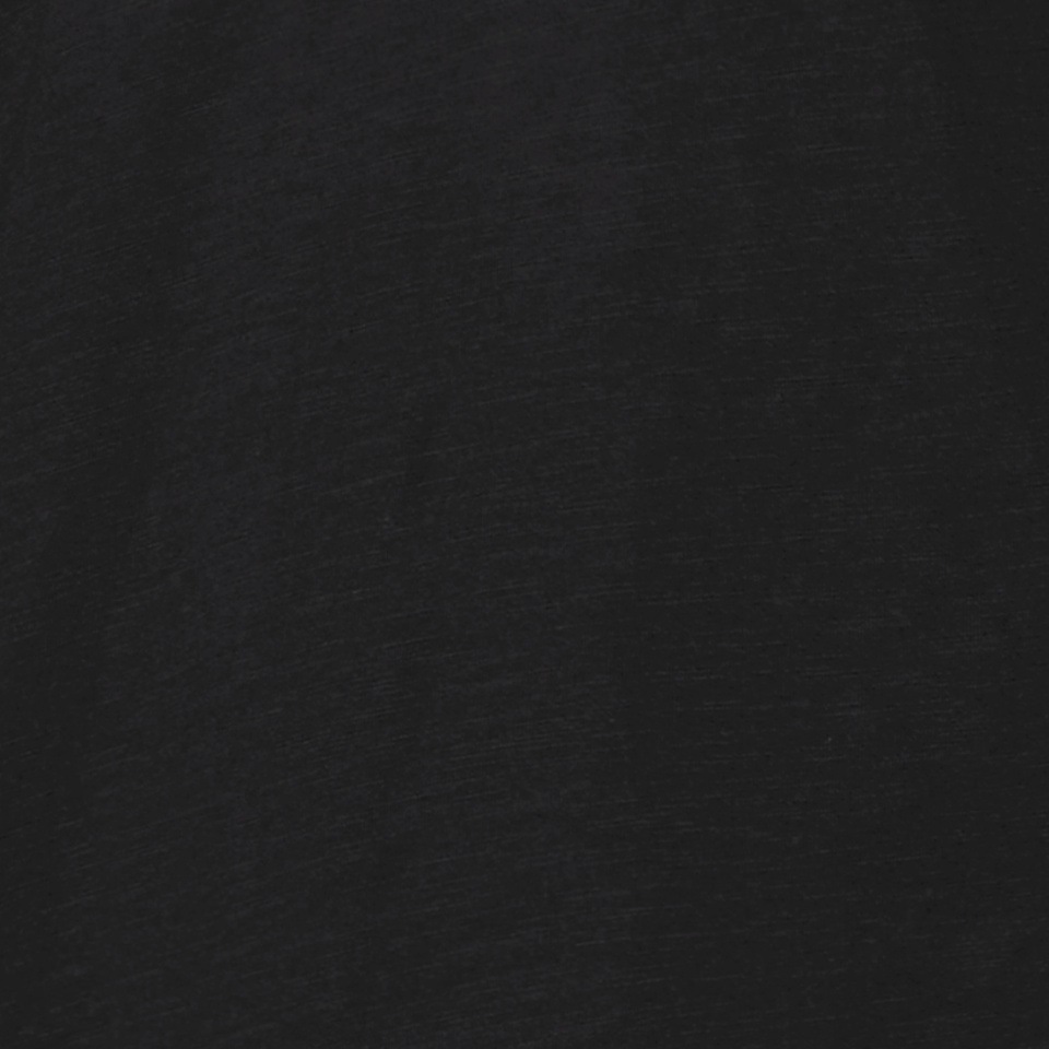 STREET ONE MEN Langarmshirt, aus reiner Baumwolle