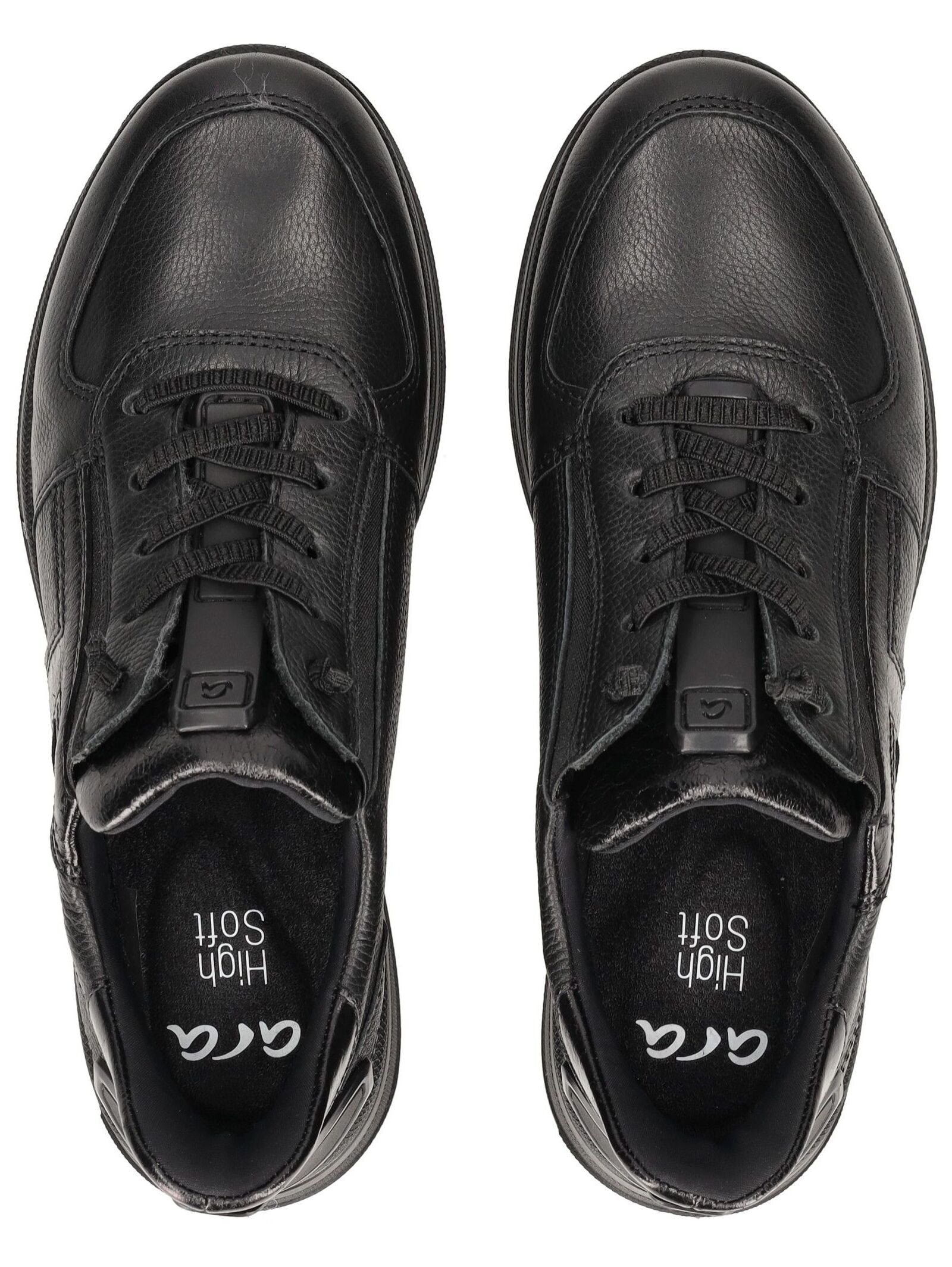 Ara Sneaker »Ara Sneaker Leder«