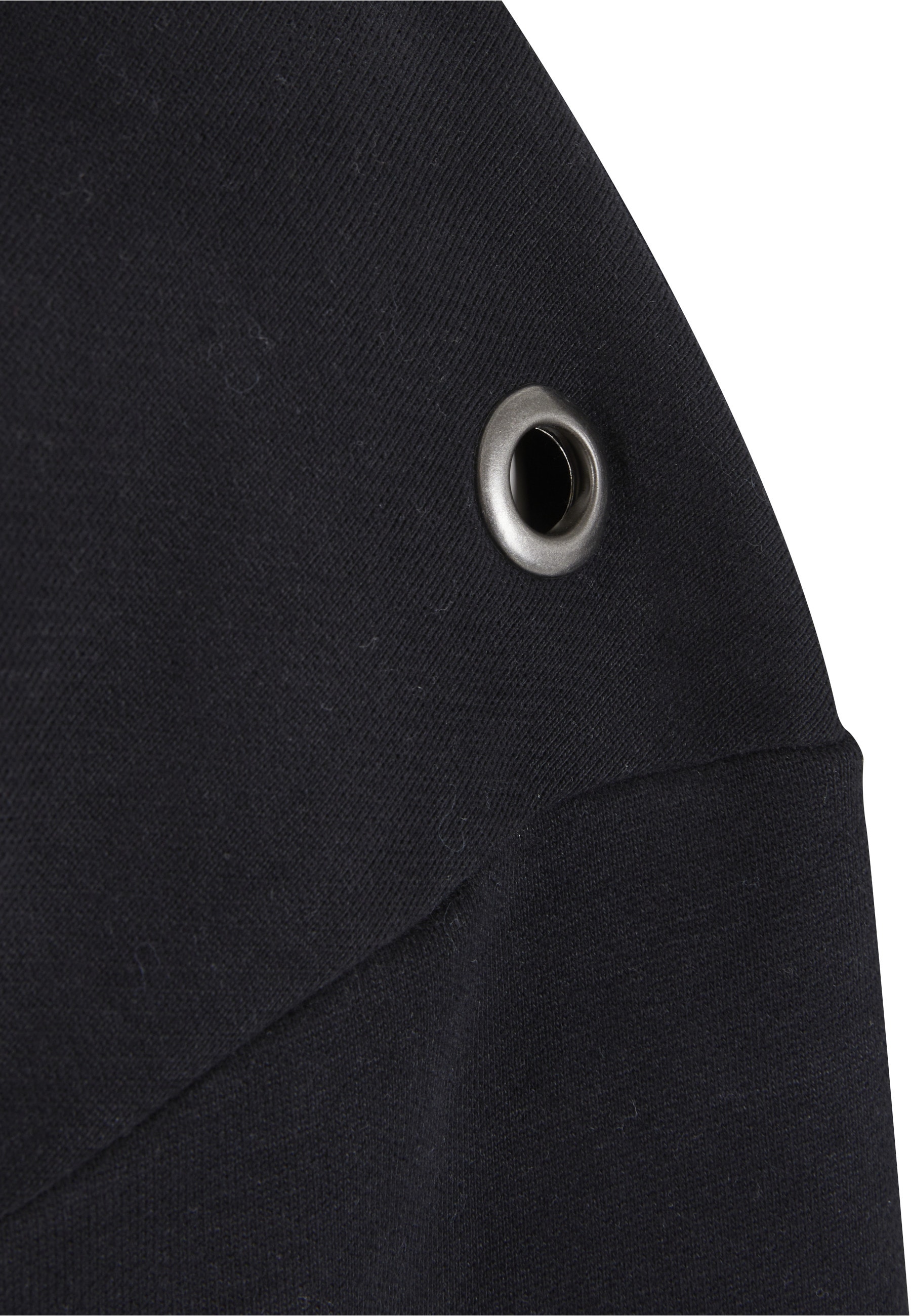 K1X Kapuzenpullover »K1X K1X Basketball Hoodie« 1 Stk.