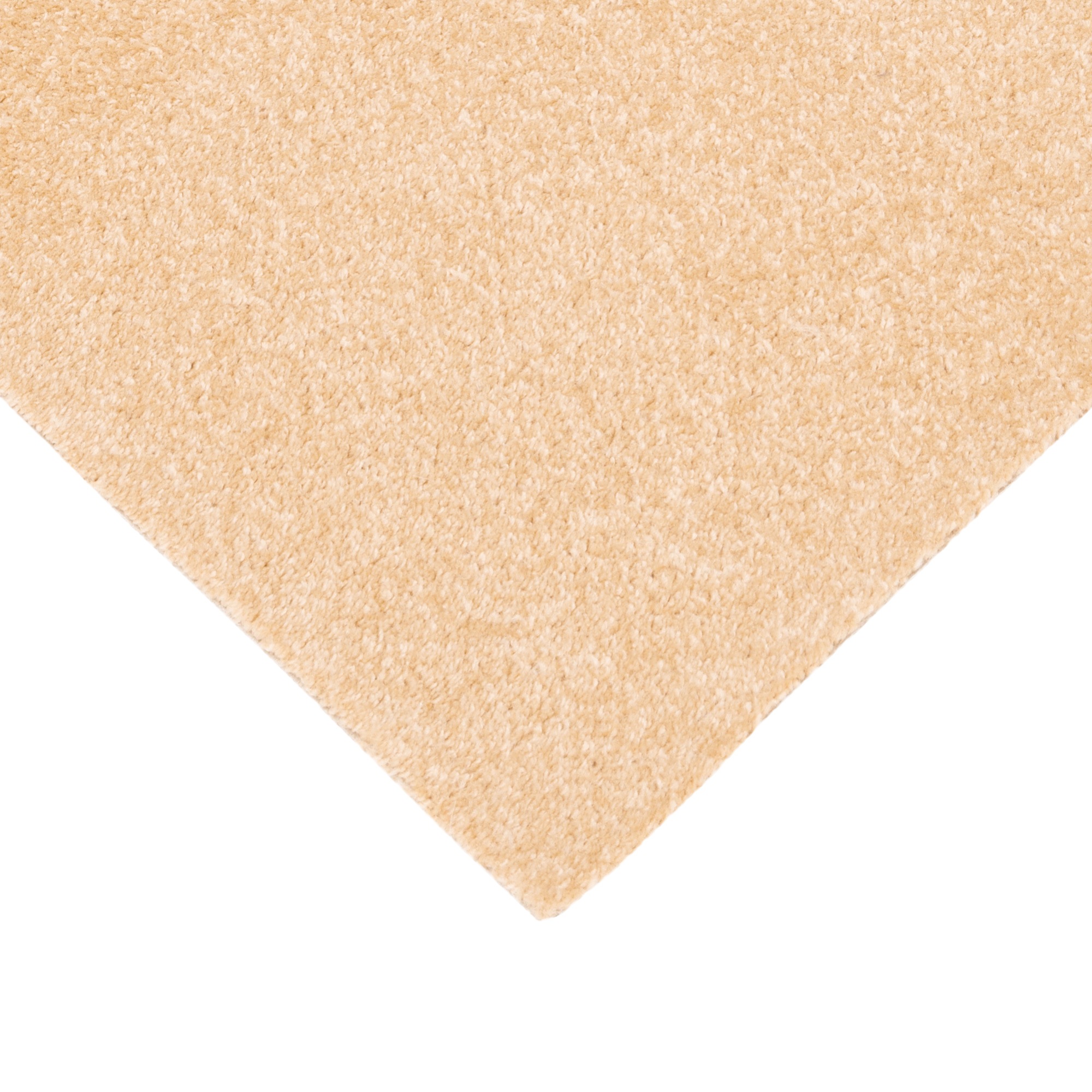 OTTO home Teppichboden "Zephyra, Schlinge, Gesamthöhe 8 mm, Made in Netherlands" rechteckig Uni Farben, Breite 400 cm, strapazierfähig, Wohnzimmer, Schlafzimmer