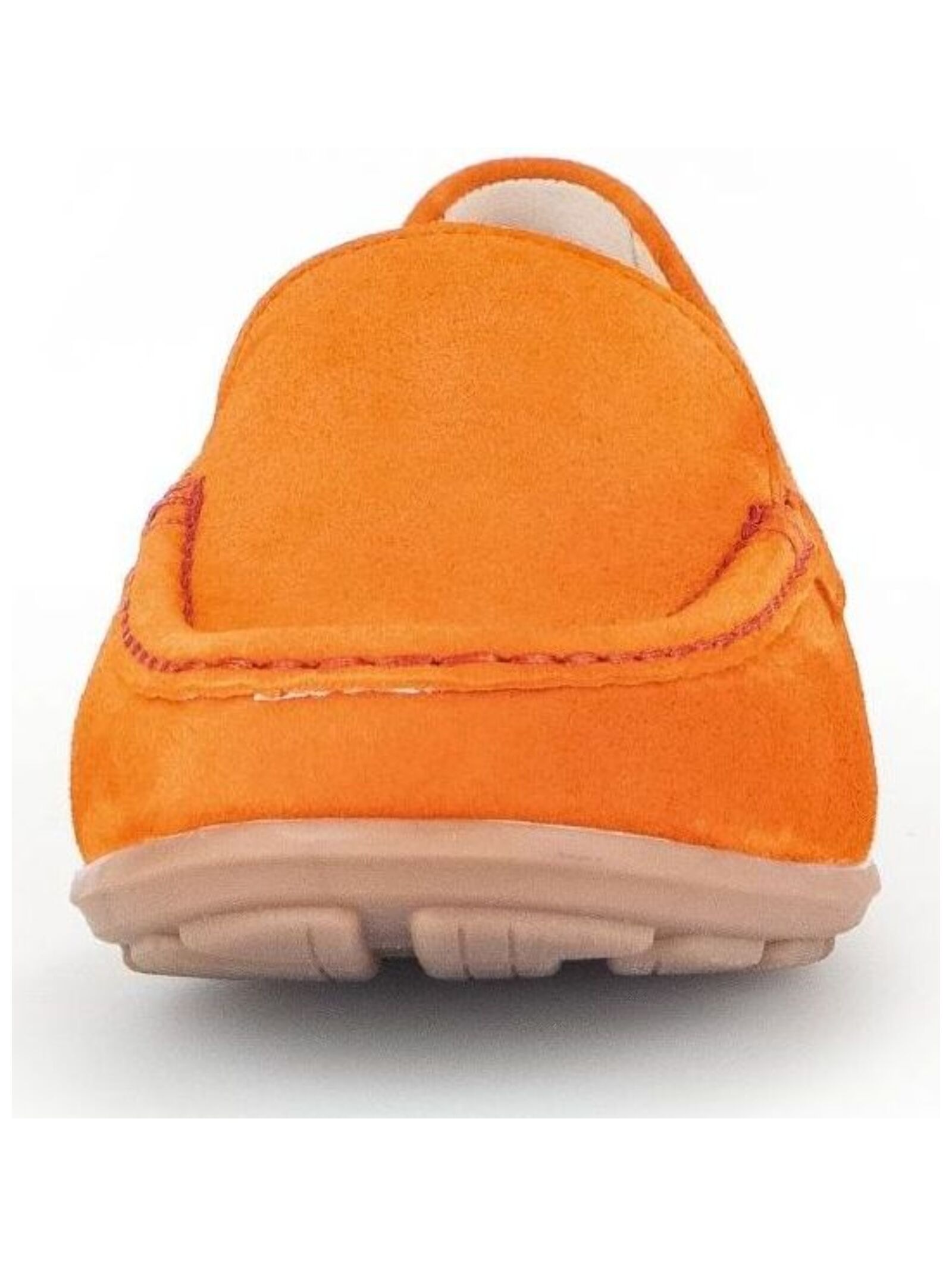 Gabor Comfort Mokassin »Gabor Comfort Mokassin Veloursleder«