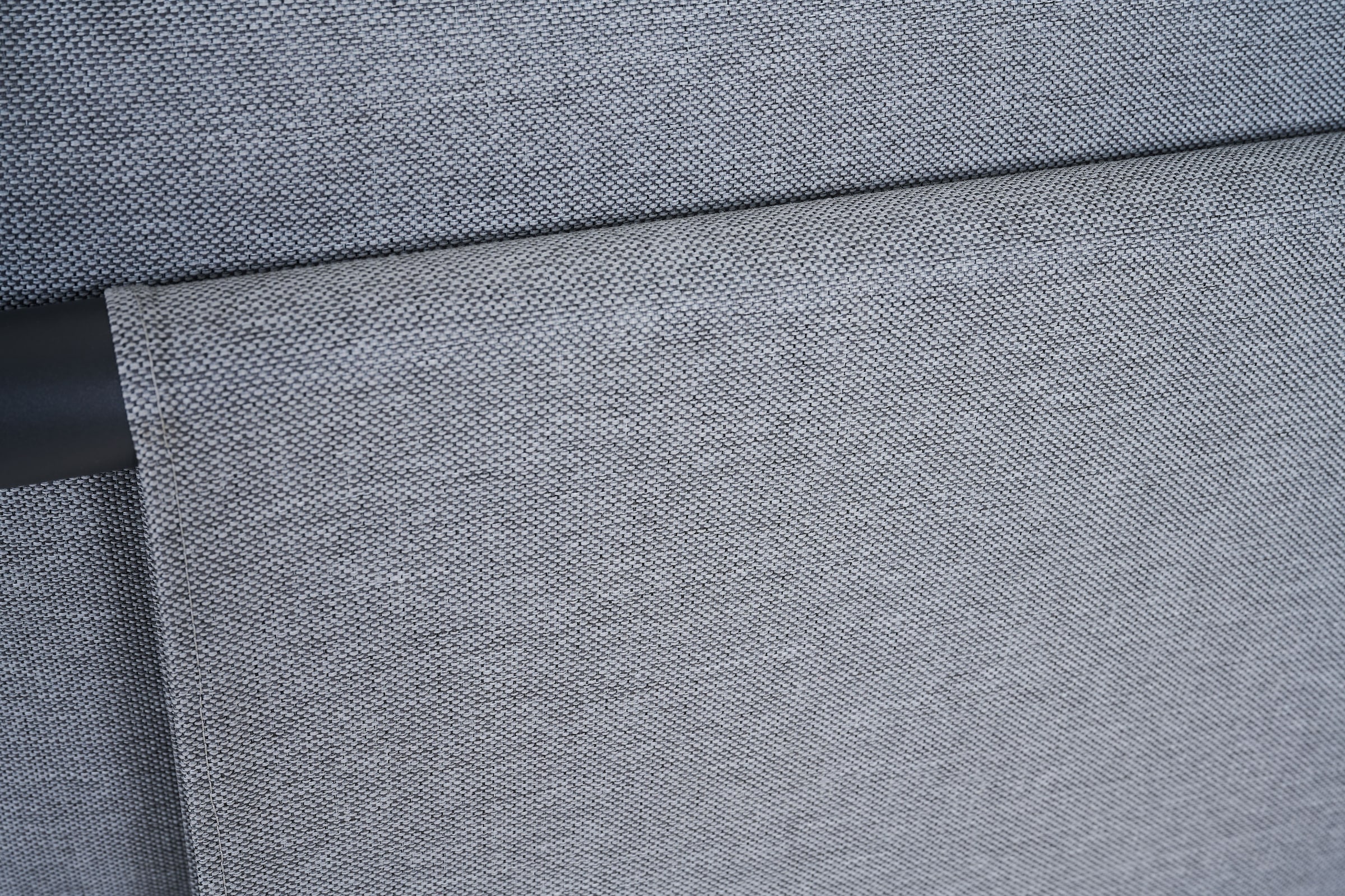 Siena Garden Gartensessel »ADEYRA Loungesessel« Gestell aus Aluminium, Bezüge Ranotext® Textilgewebe, inkl. Kissen