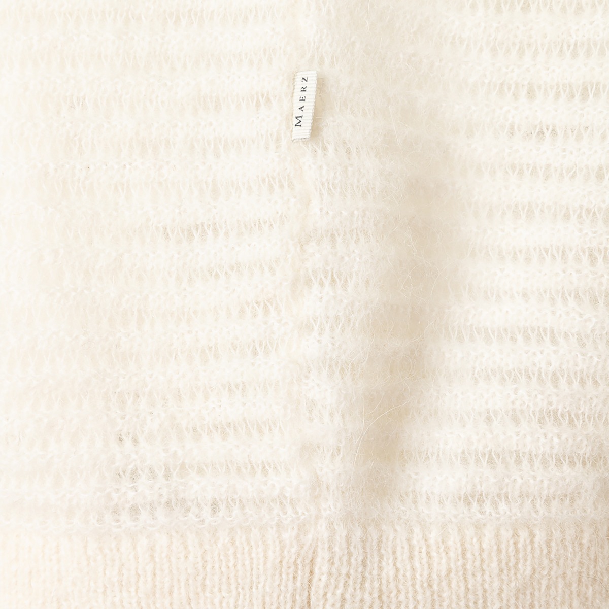 MAERZ Muenchen Strickjacke »Maerz Muenchen 276800 Strickjacke Damen Bekleidung«