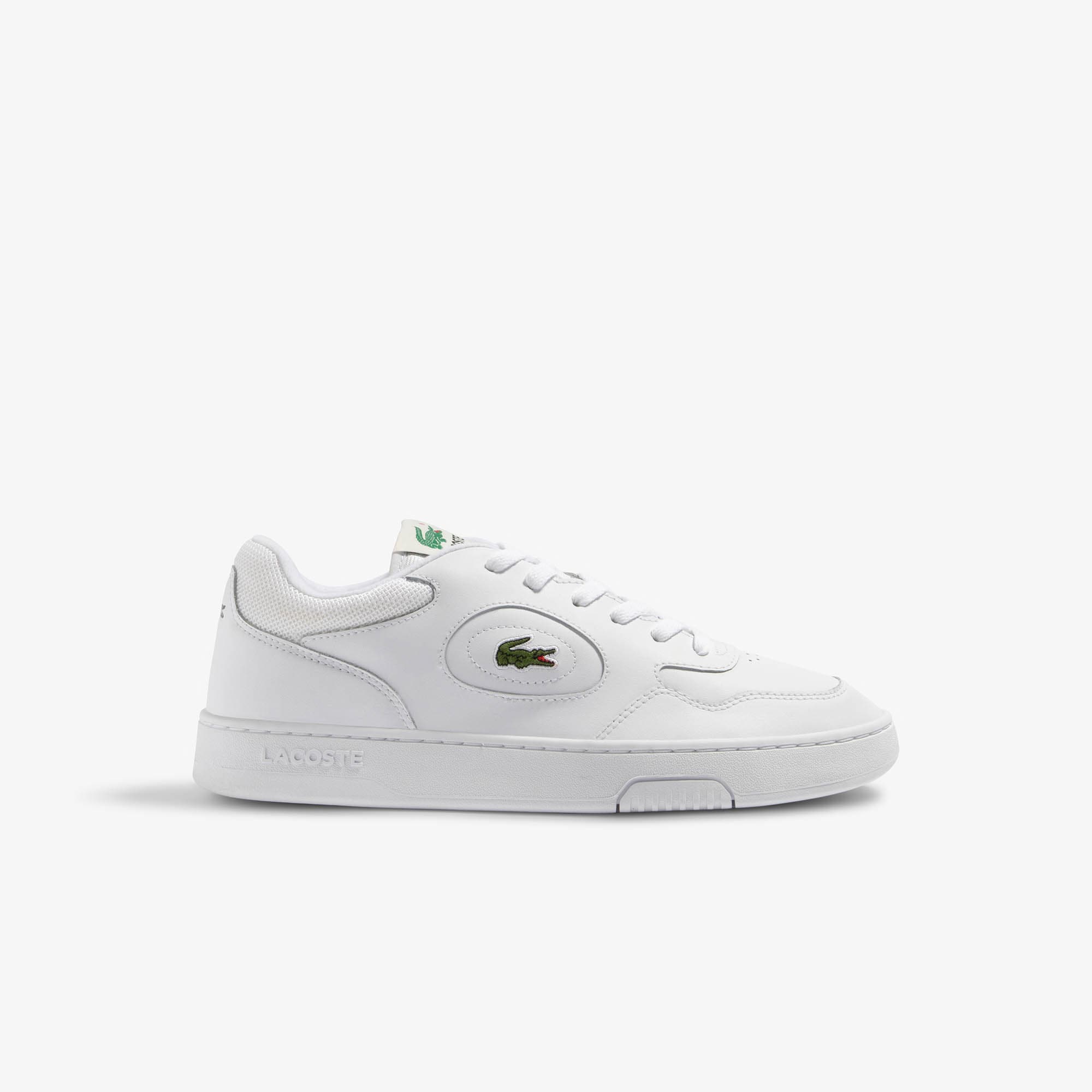 Lacoste Sneaker »LINESET 223 1 SFA«