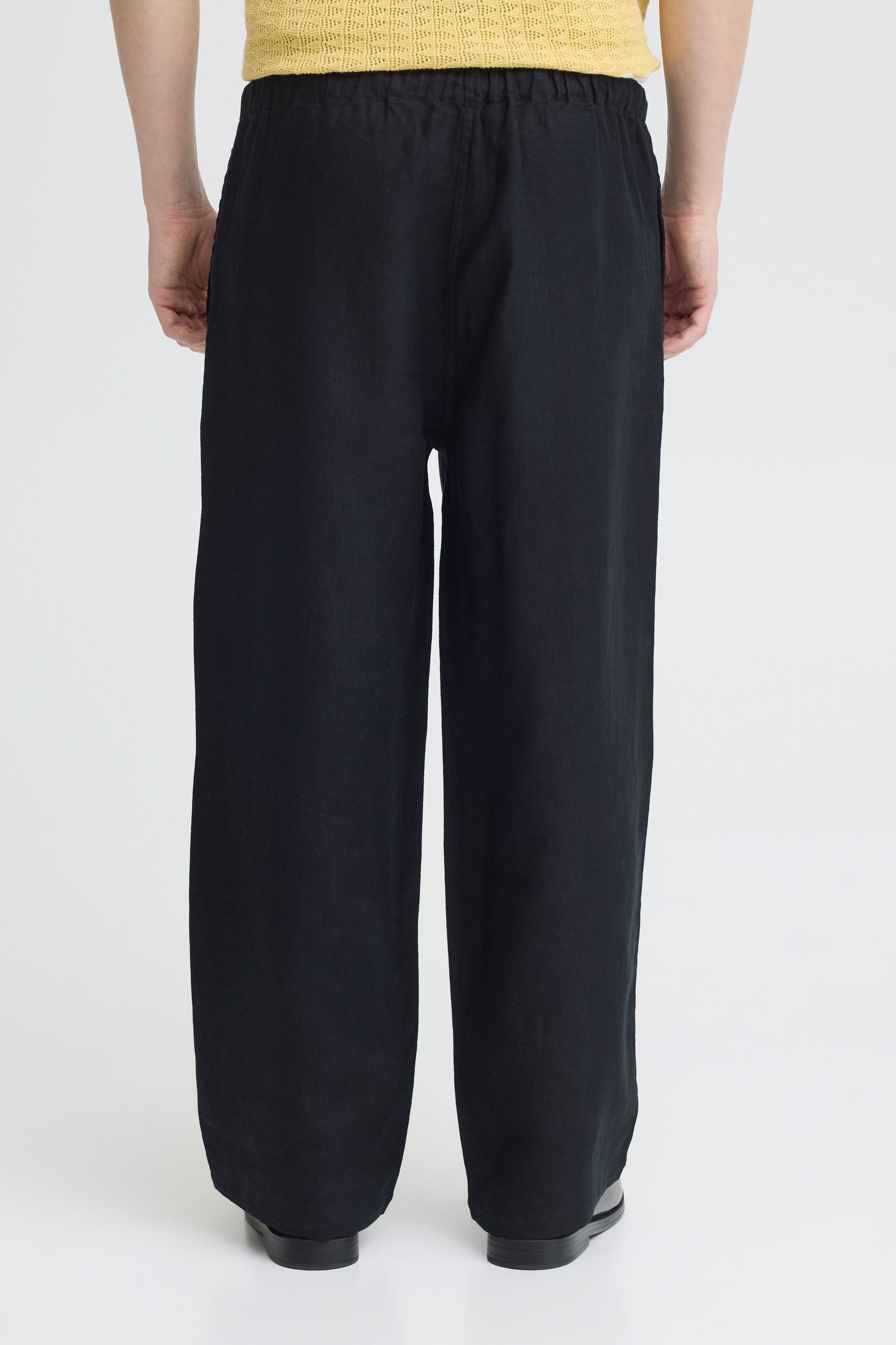 Casual Friday Leinenhose »Leinenhose CFEngo Linen«