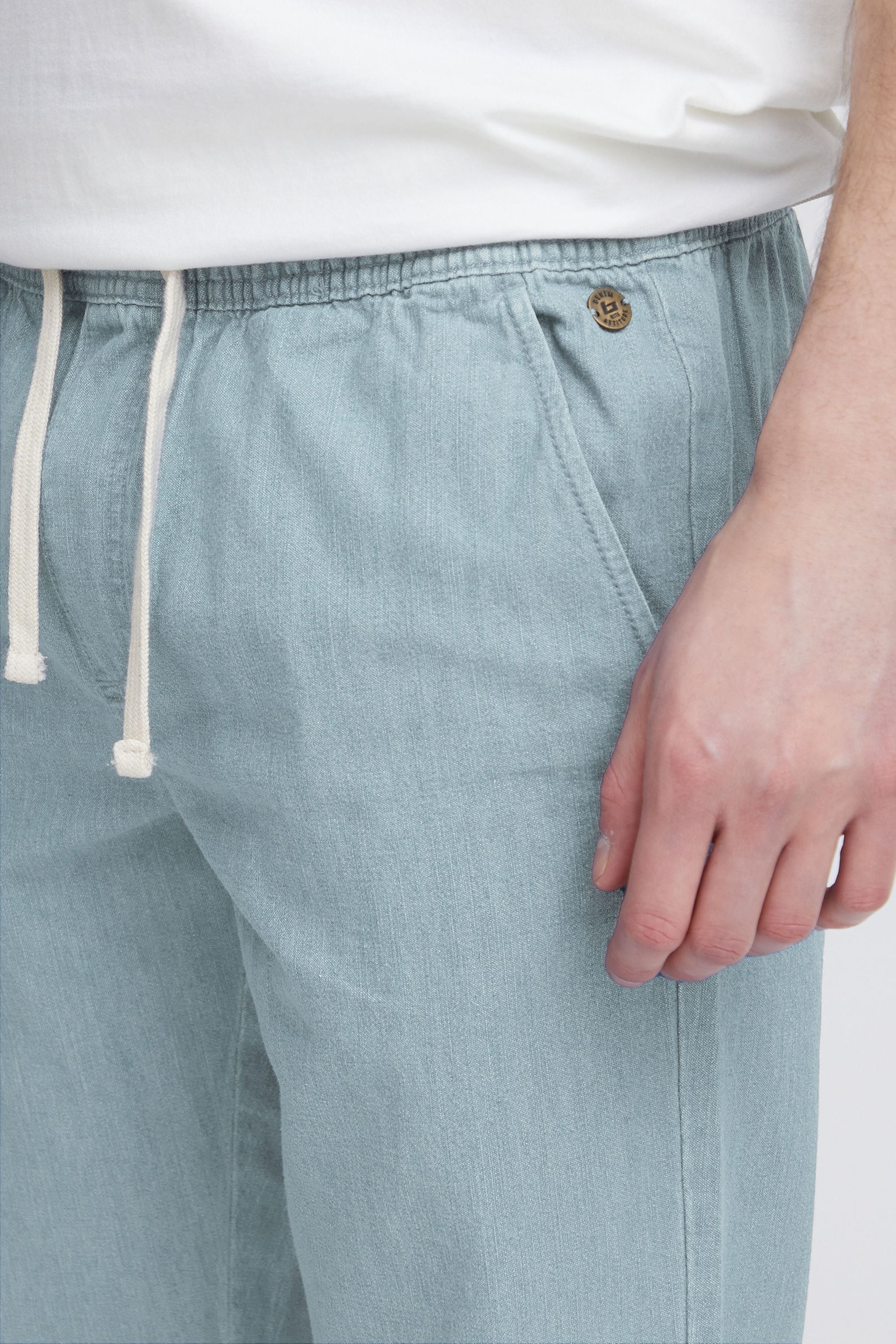 Blend 5-Pocket-Jeans »BLEND BHBlizzard«