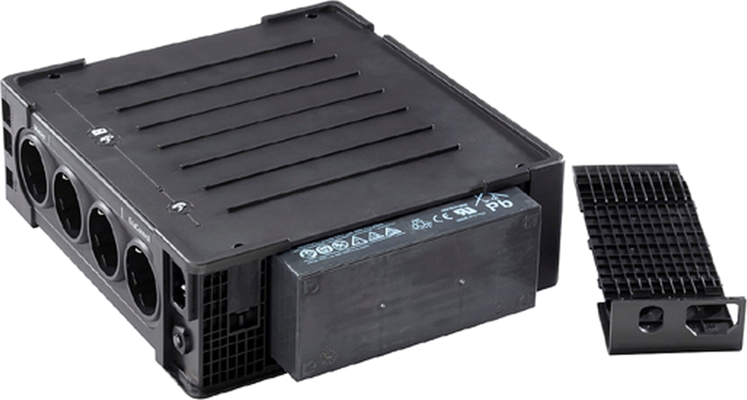 EATON USV-Anlage »Ellipse ECO 1600 USB DIN«