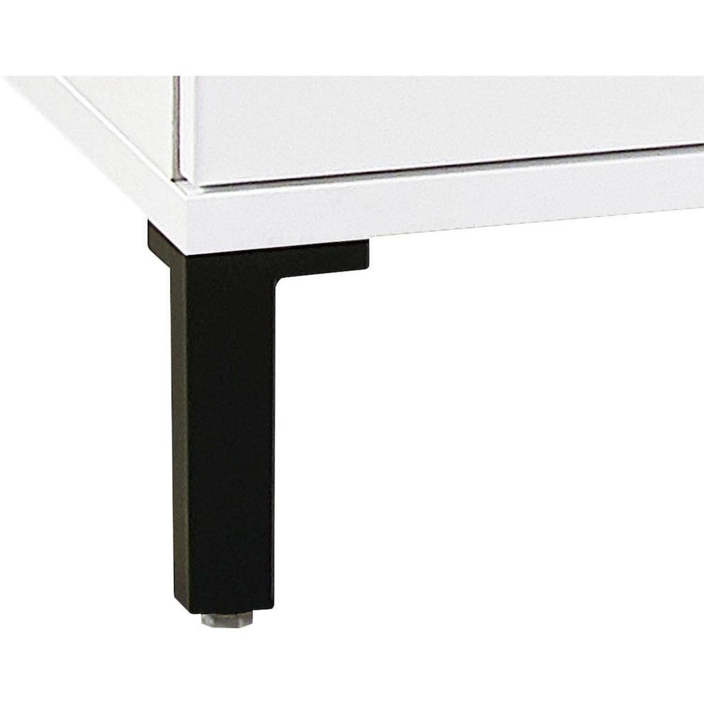 INOSIGN Sideboard »Genio«