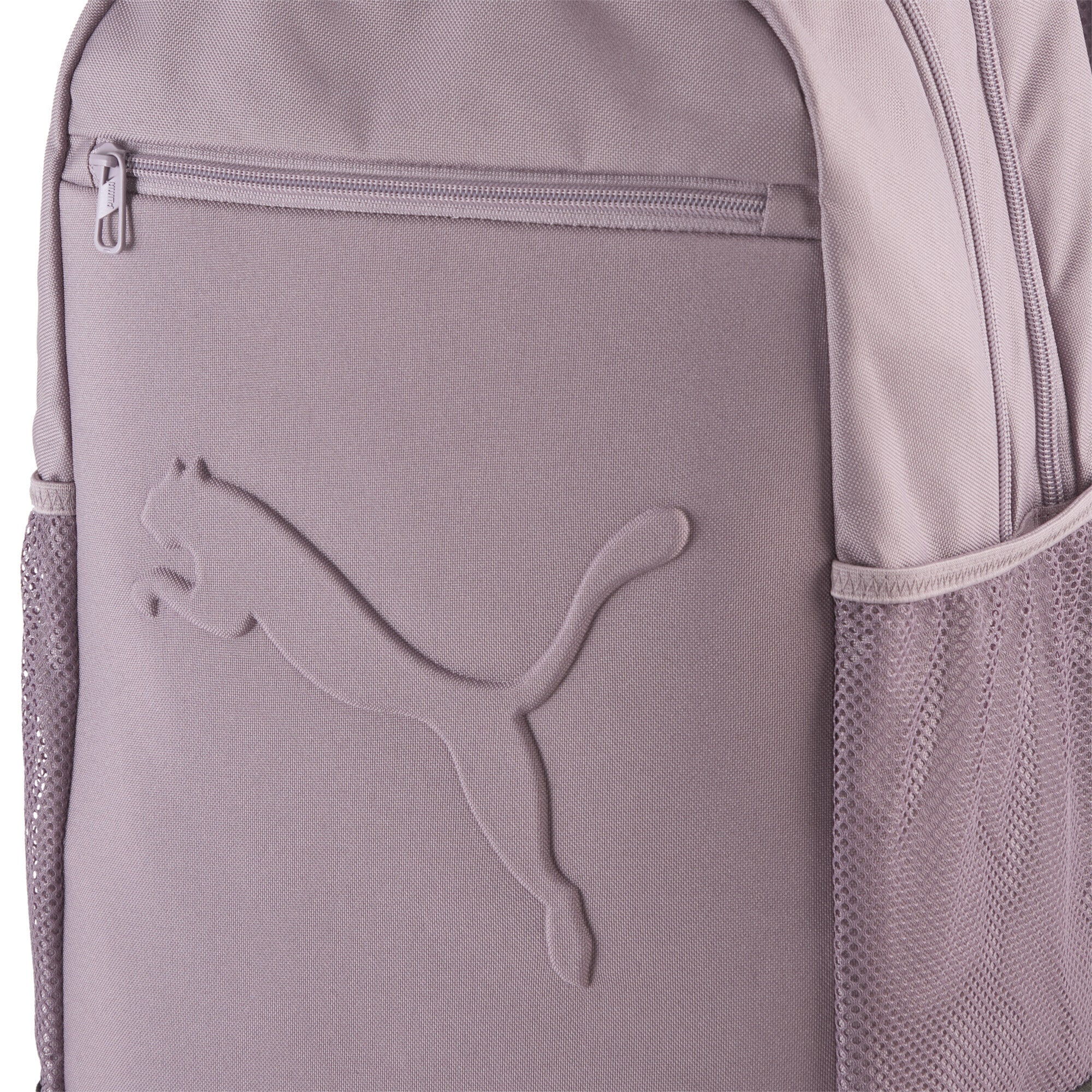 PUMA Freizeitrucksack »PUMA Buzz 28 l Rucksack Erwachsene«