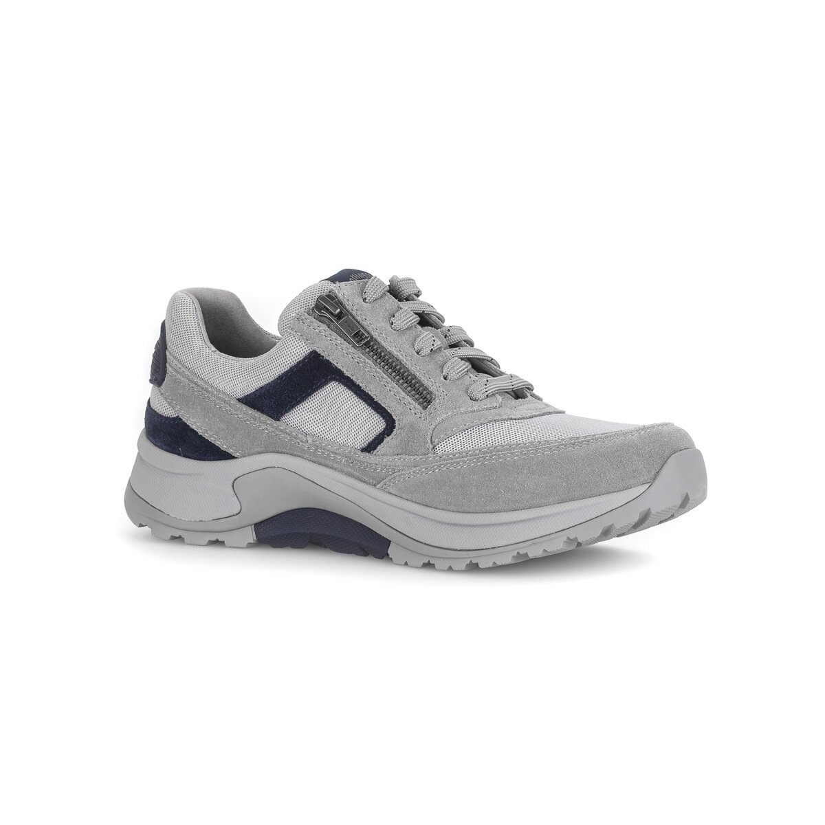 Gabor Sneaker »Sneaker low«