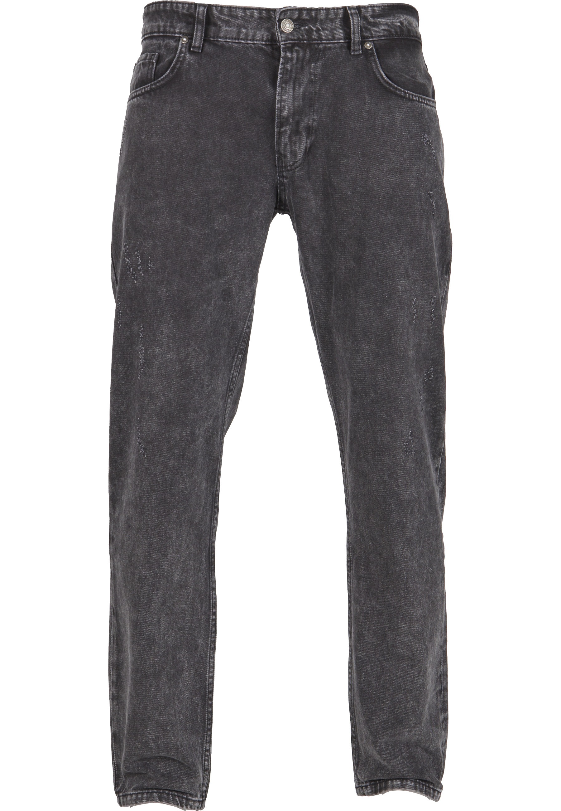 2Y Premium Bequeme Jeans "2Y Premium Herren 2Y Skinny Fit Jeans"