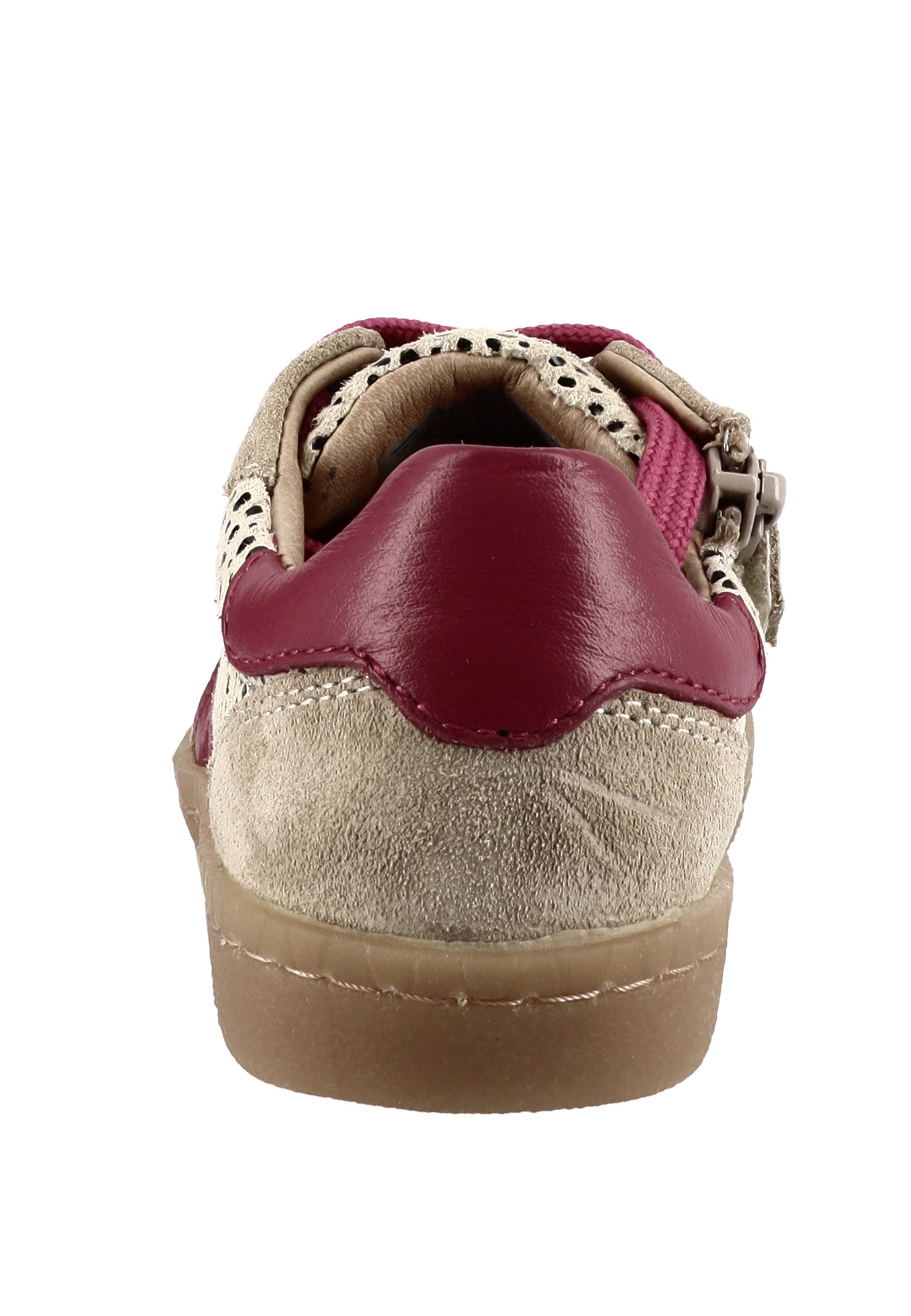 Lurchi Sneaker »Lurchi Sundee 1«