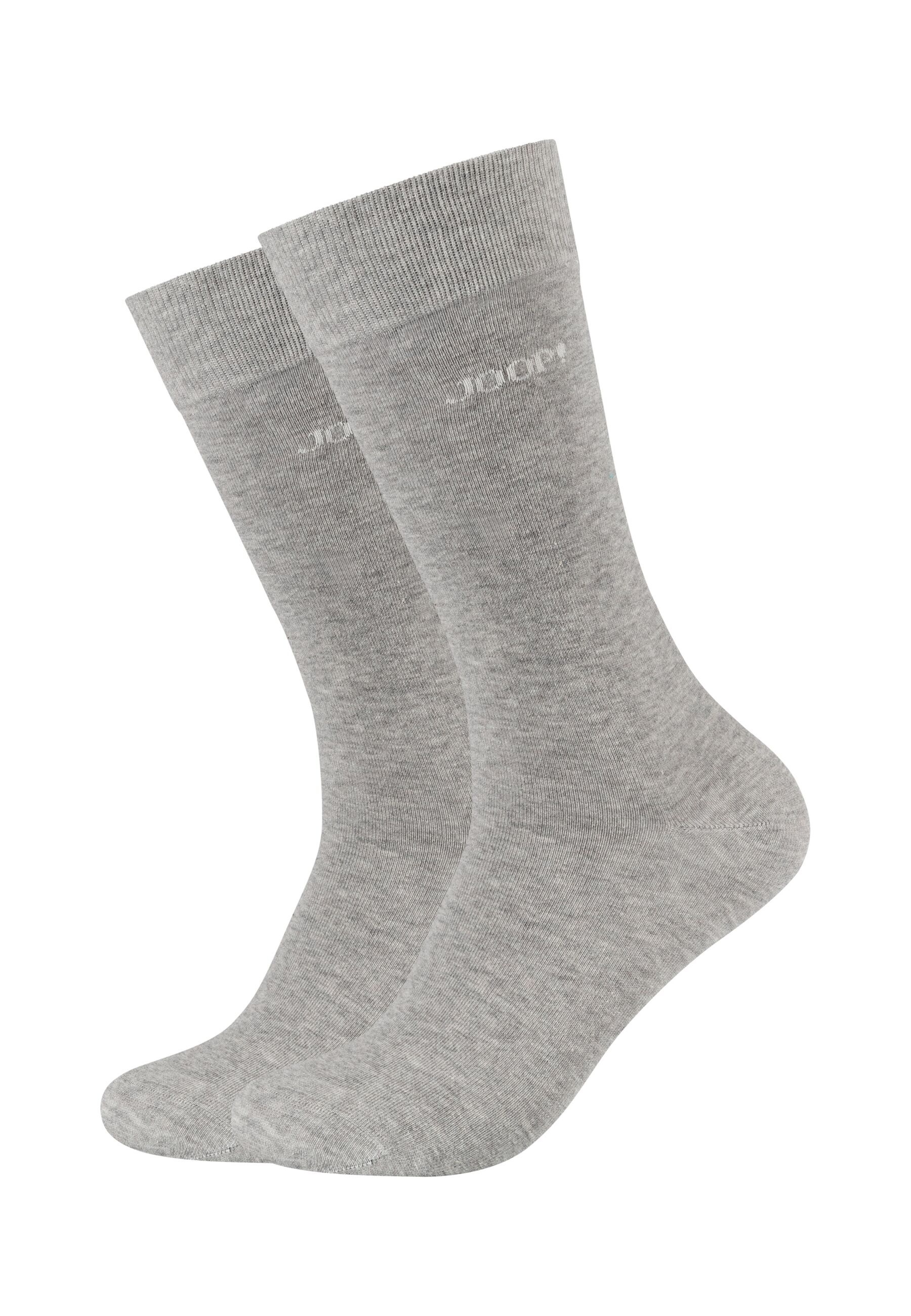 JOOP! Socken »Socken 4er Pack«