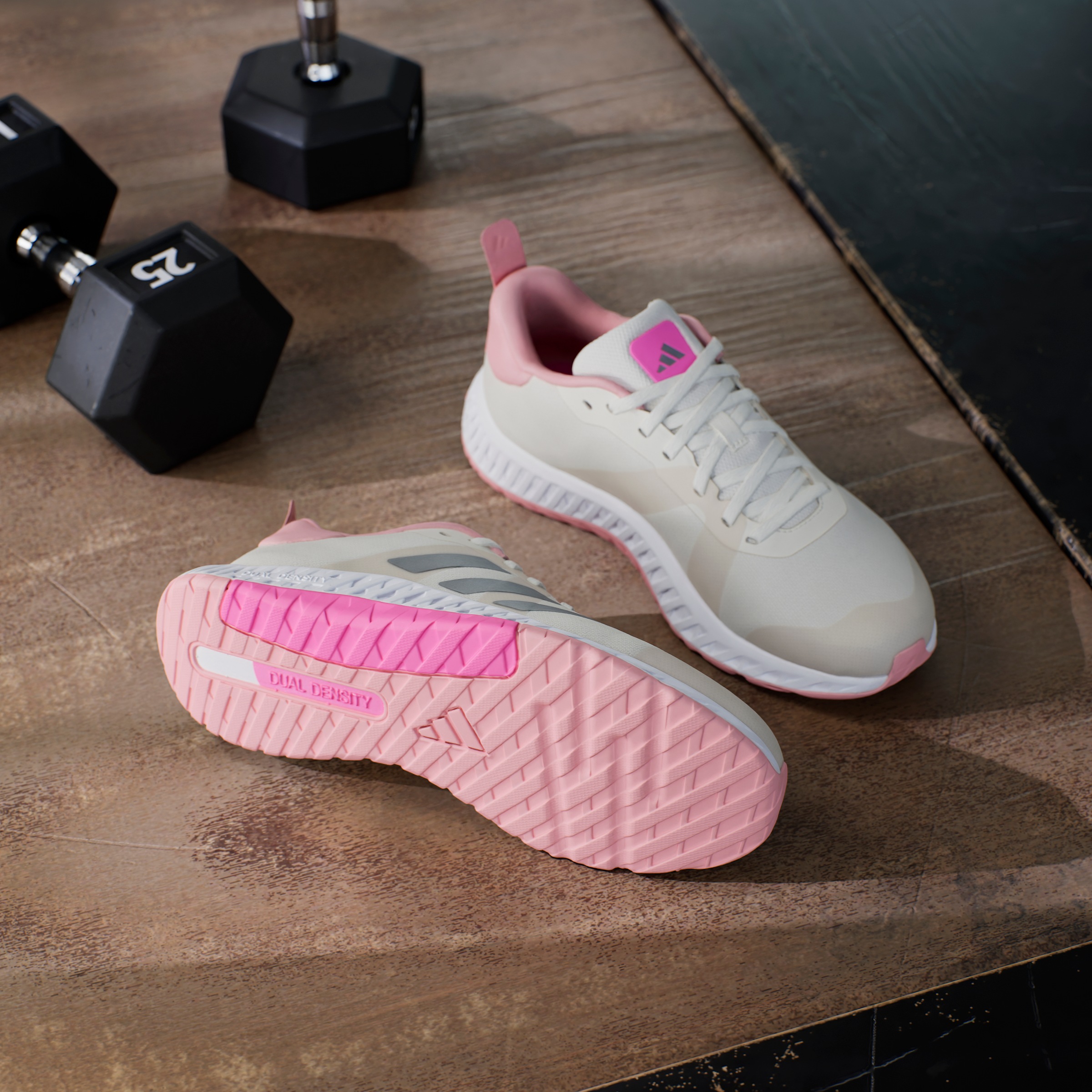 adidas Performance Trainingsschuh »EVERYSET TRAINER«