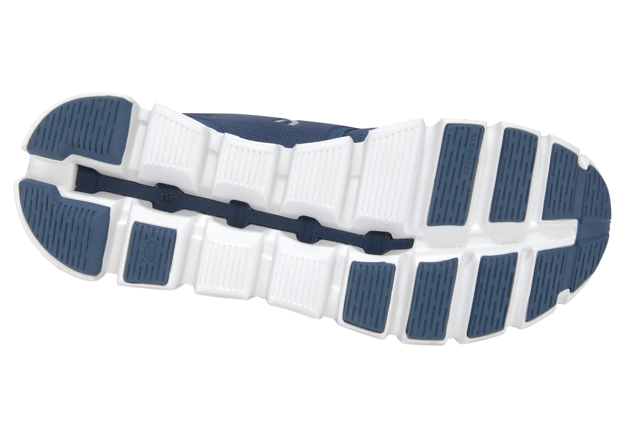 ON RUNNING Laufschuh »Cloud 5«