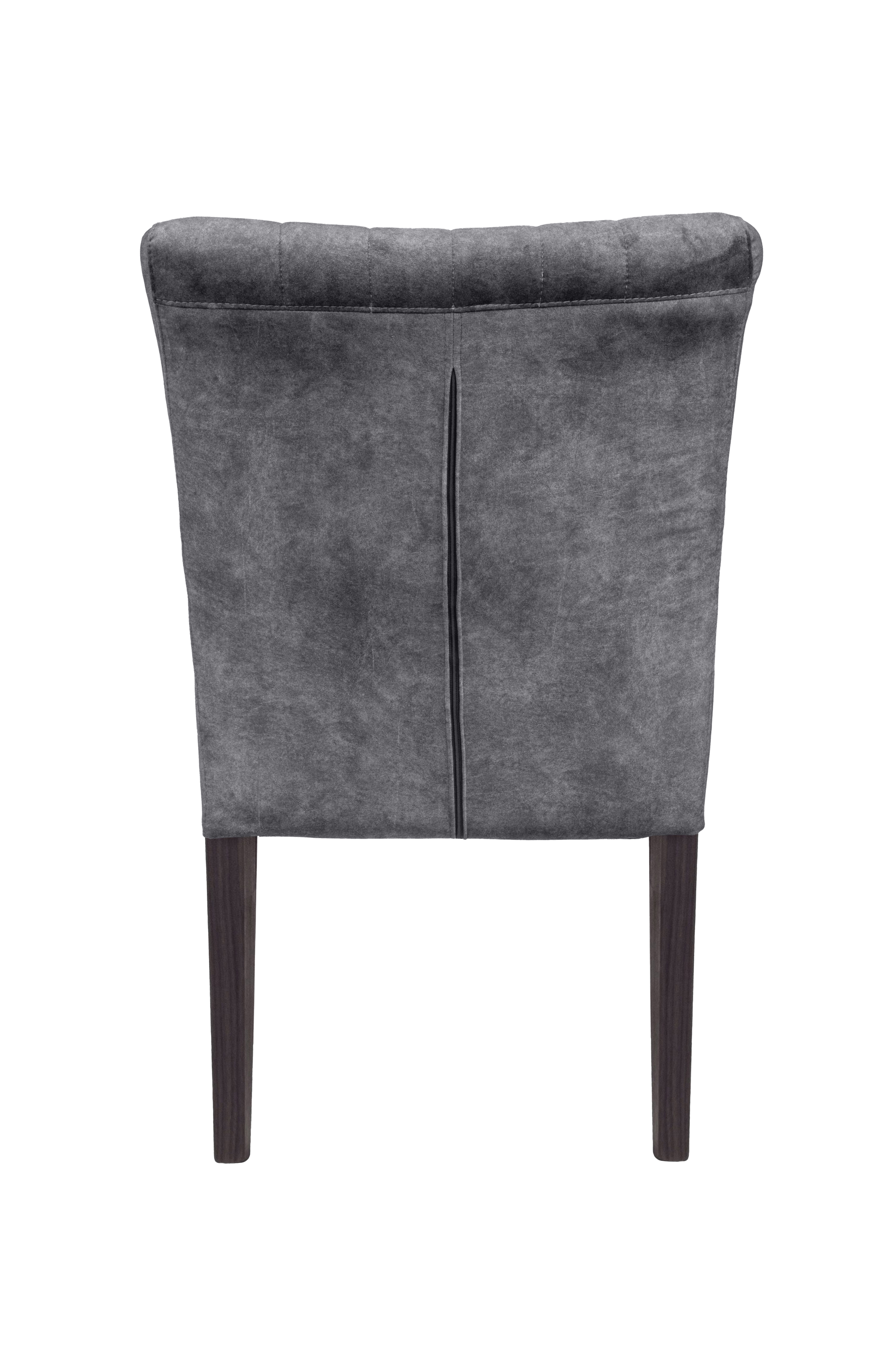 Home affaire Armlehnstuhl "King" () Esszimmerstuhl, Beingestell Massivholz günstig online kaufen