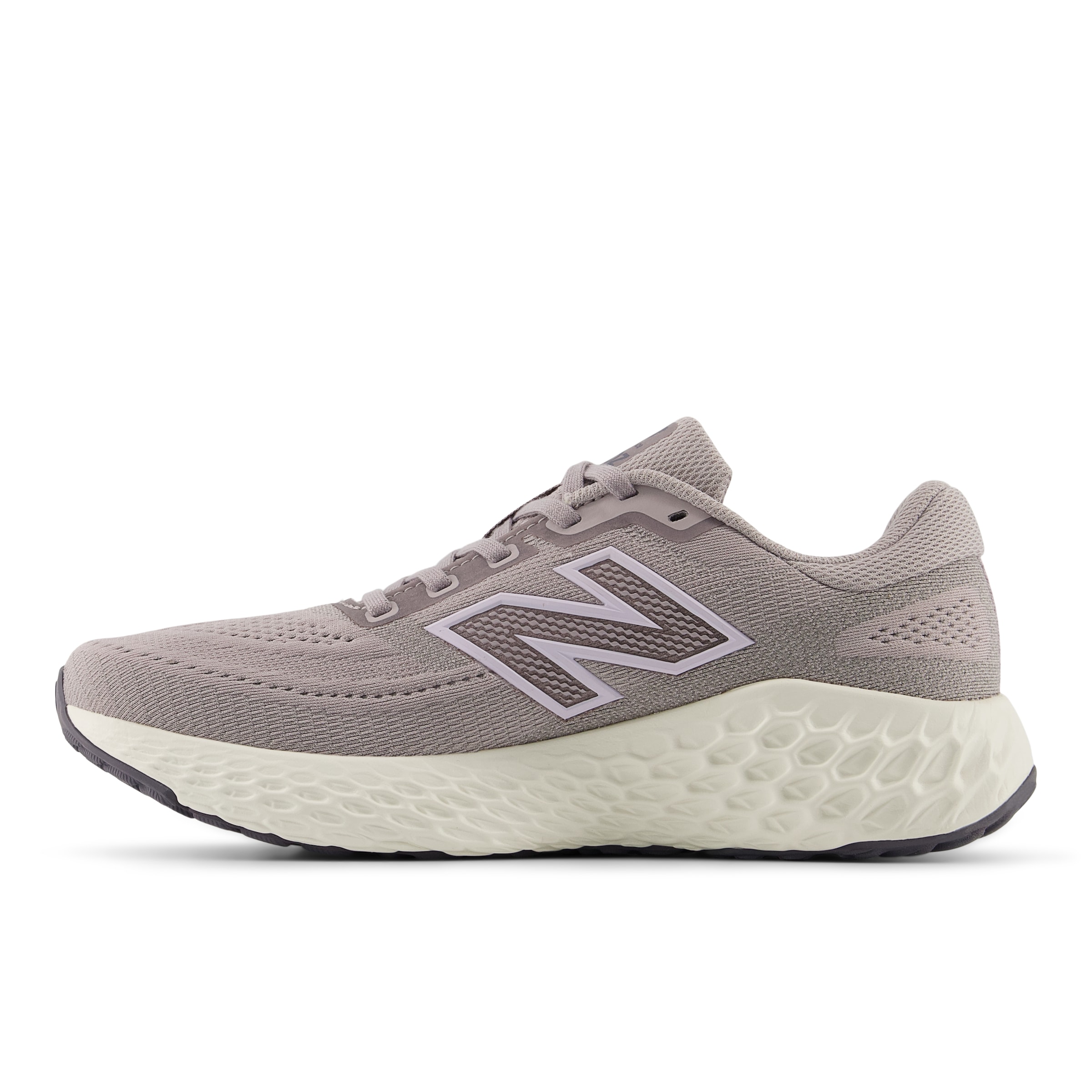 New Balance Laufschuh »EVOZ«  mit Gummilaufsohle