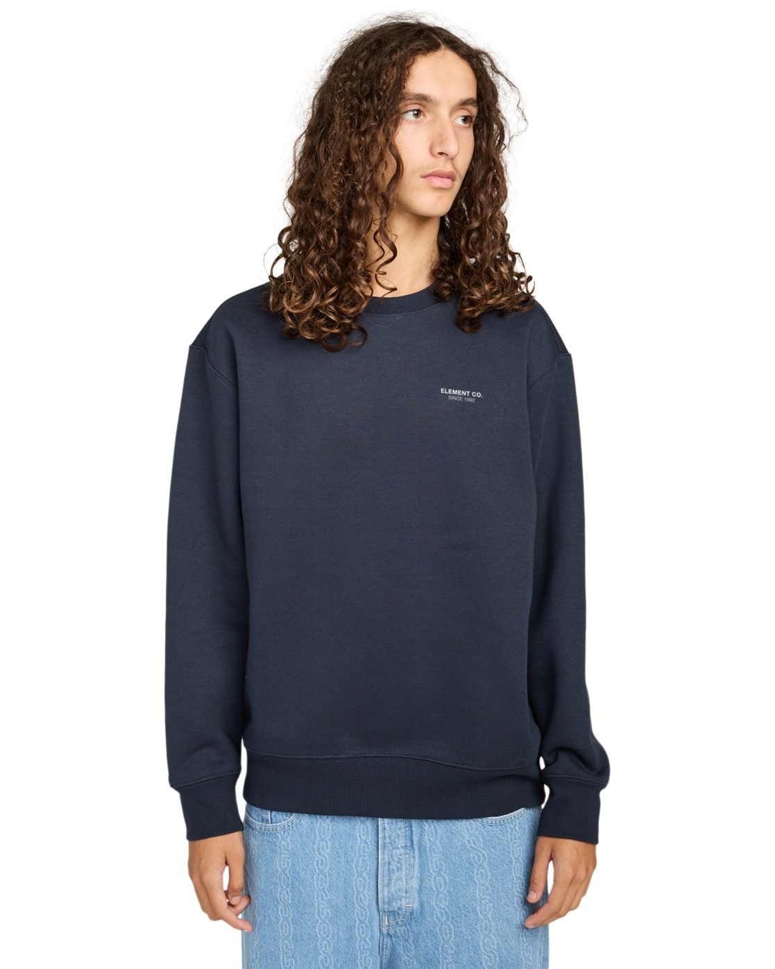 Element "Element Co"