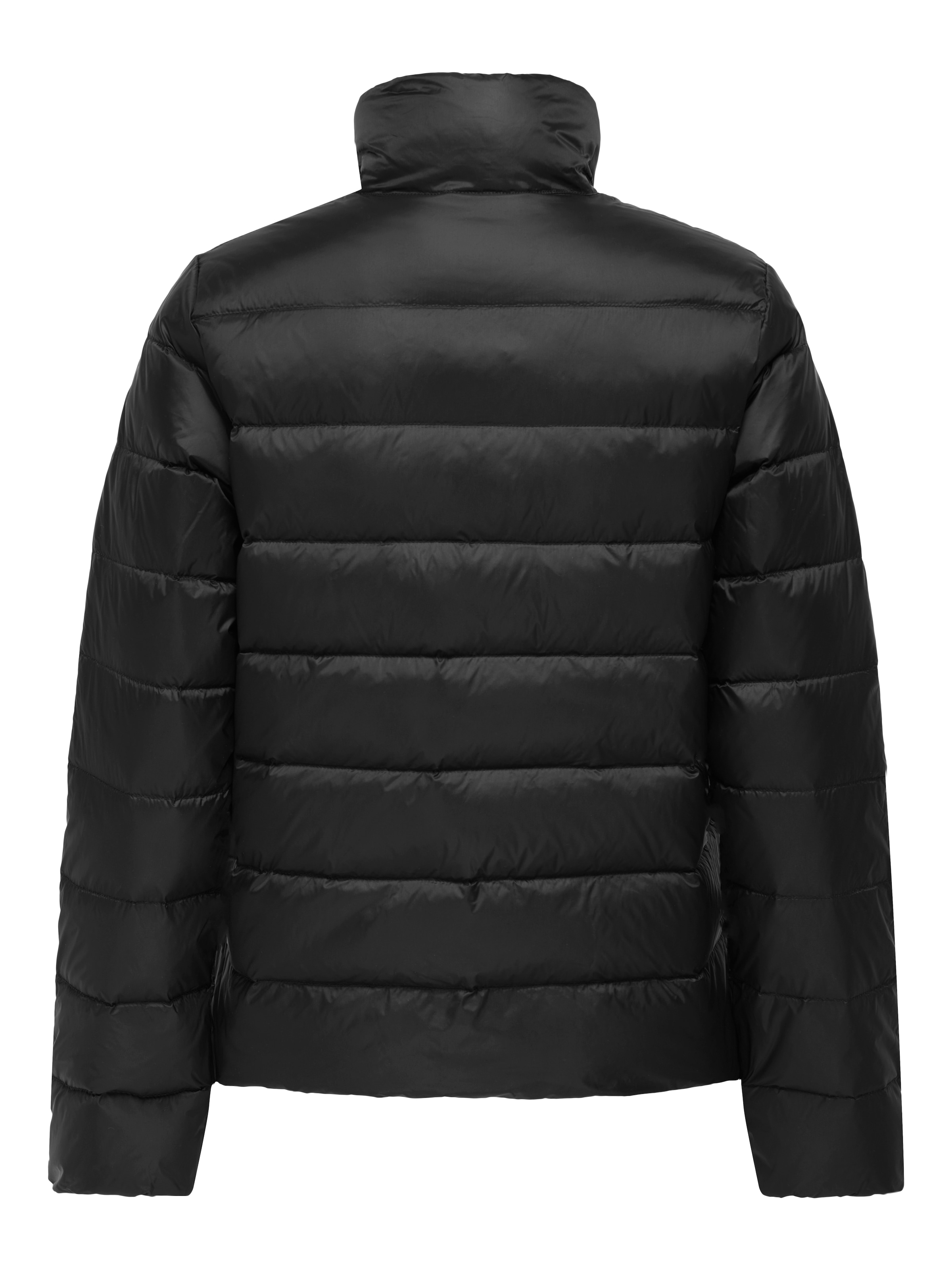ONLY Steppjacke »ONLRUBY QUILTED DOWN JACKET OTW«