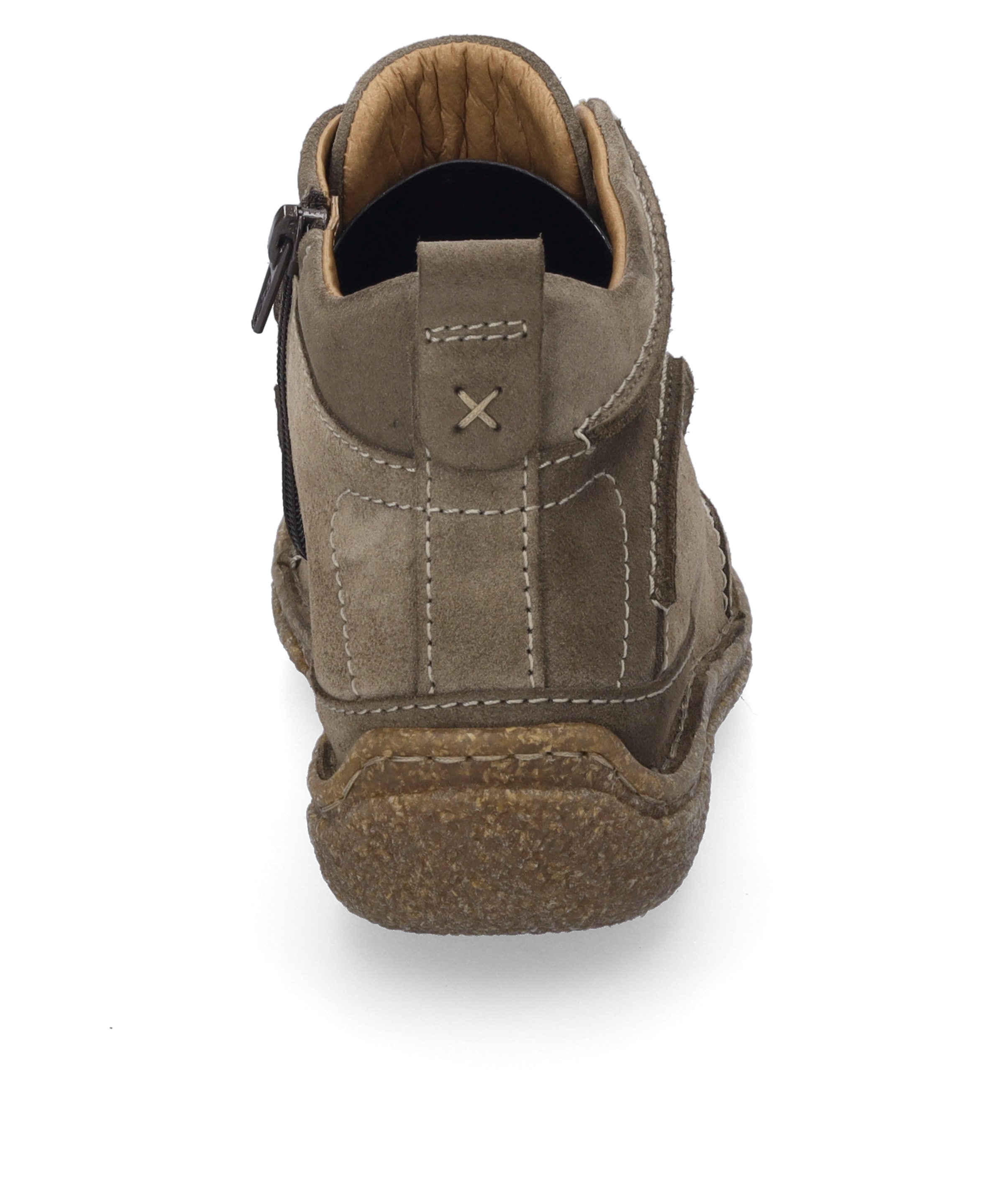 Josef Seibel Stiefelette »Neele 52, taupe«