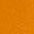 beige, braun