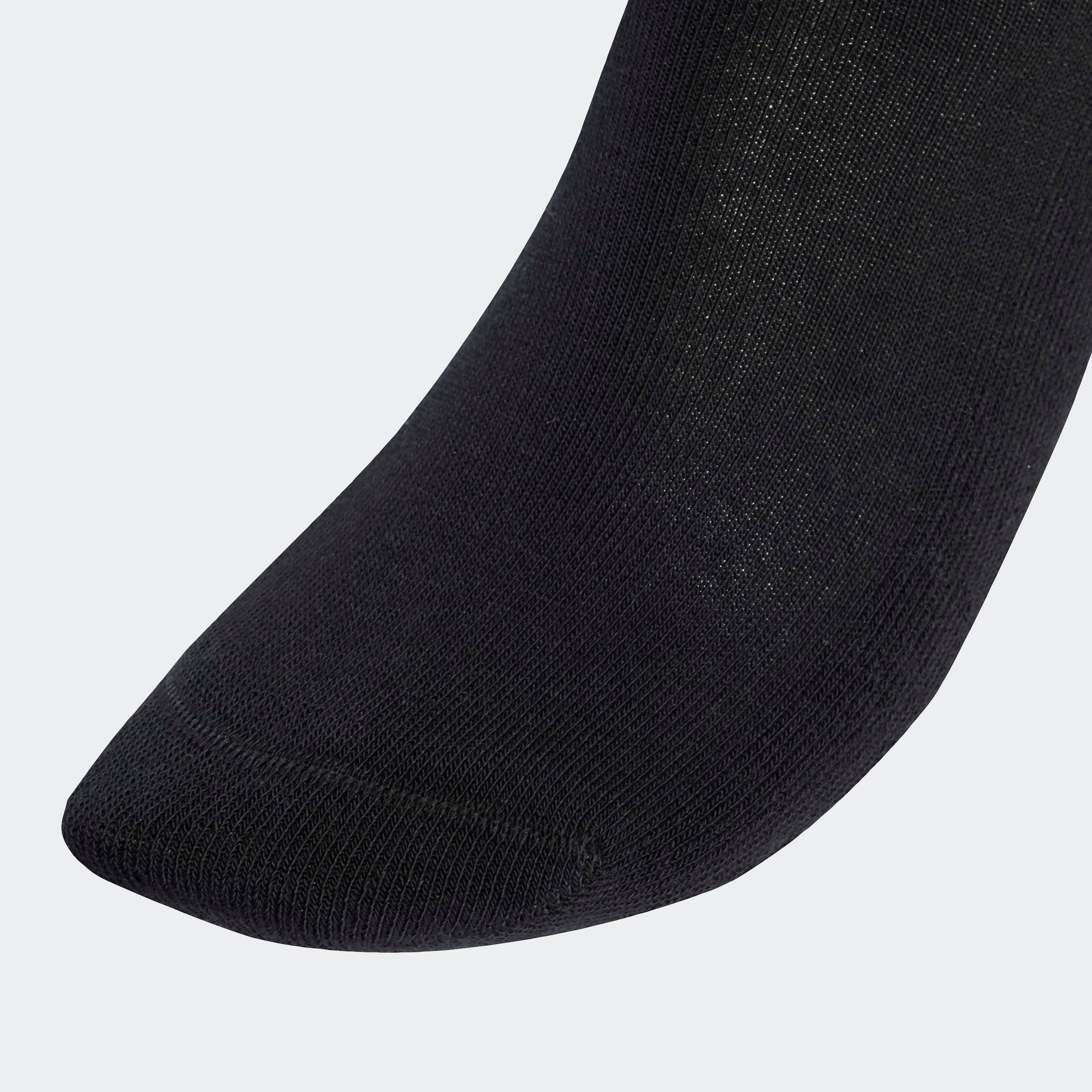 Thumbnail - adidas Originals Sportsocken "3S KNEE S 2P"