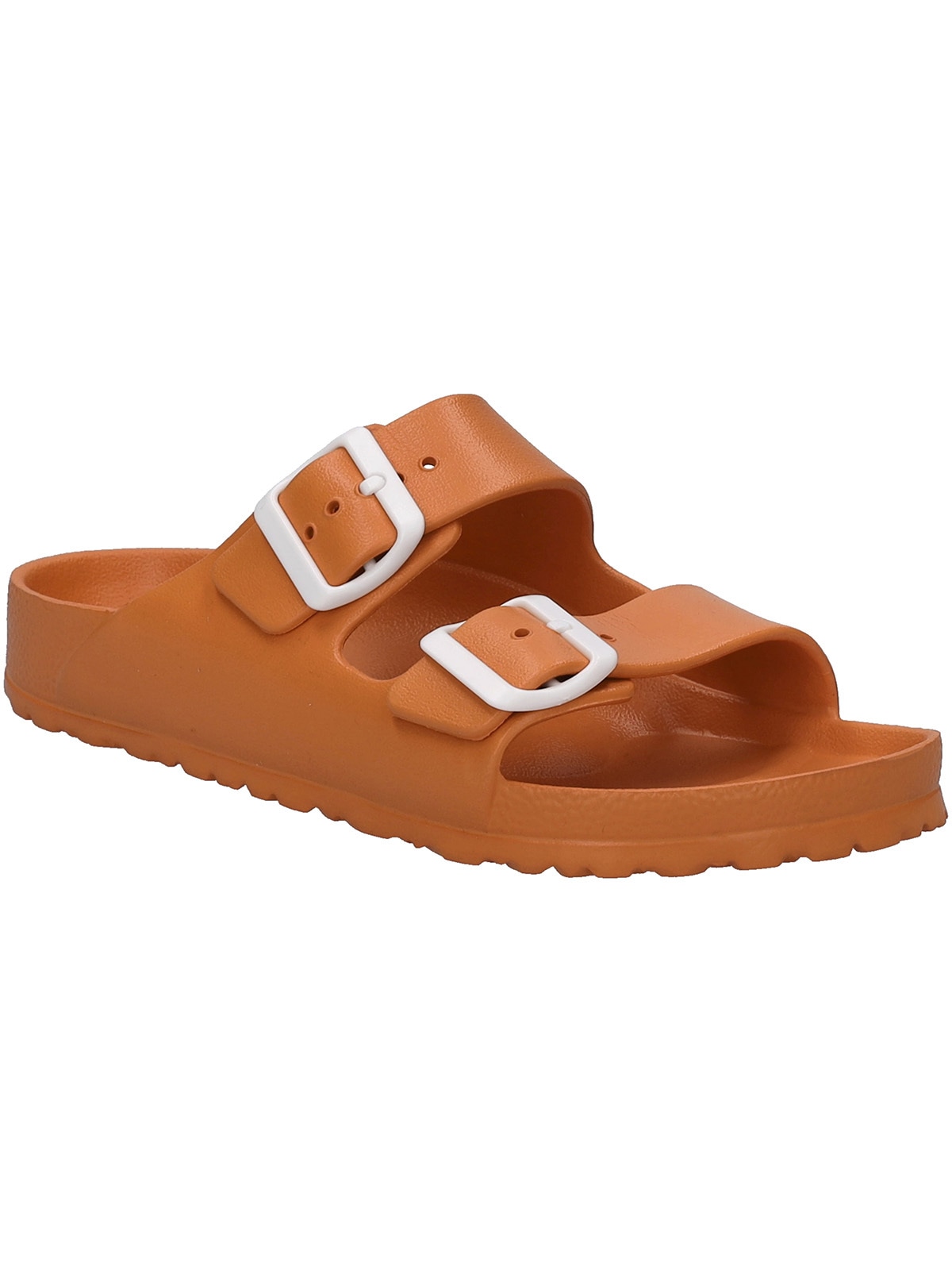 Josef Seibel Hausschuh "Freizeitschuhe 40401146-860 Seibel Martinique" günstig online kaufen