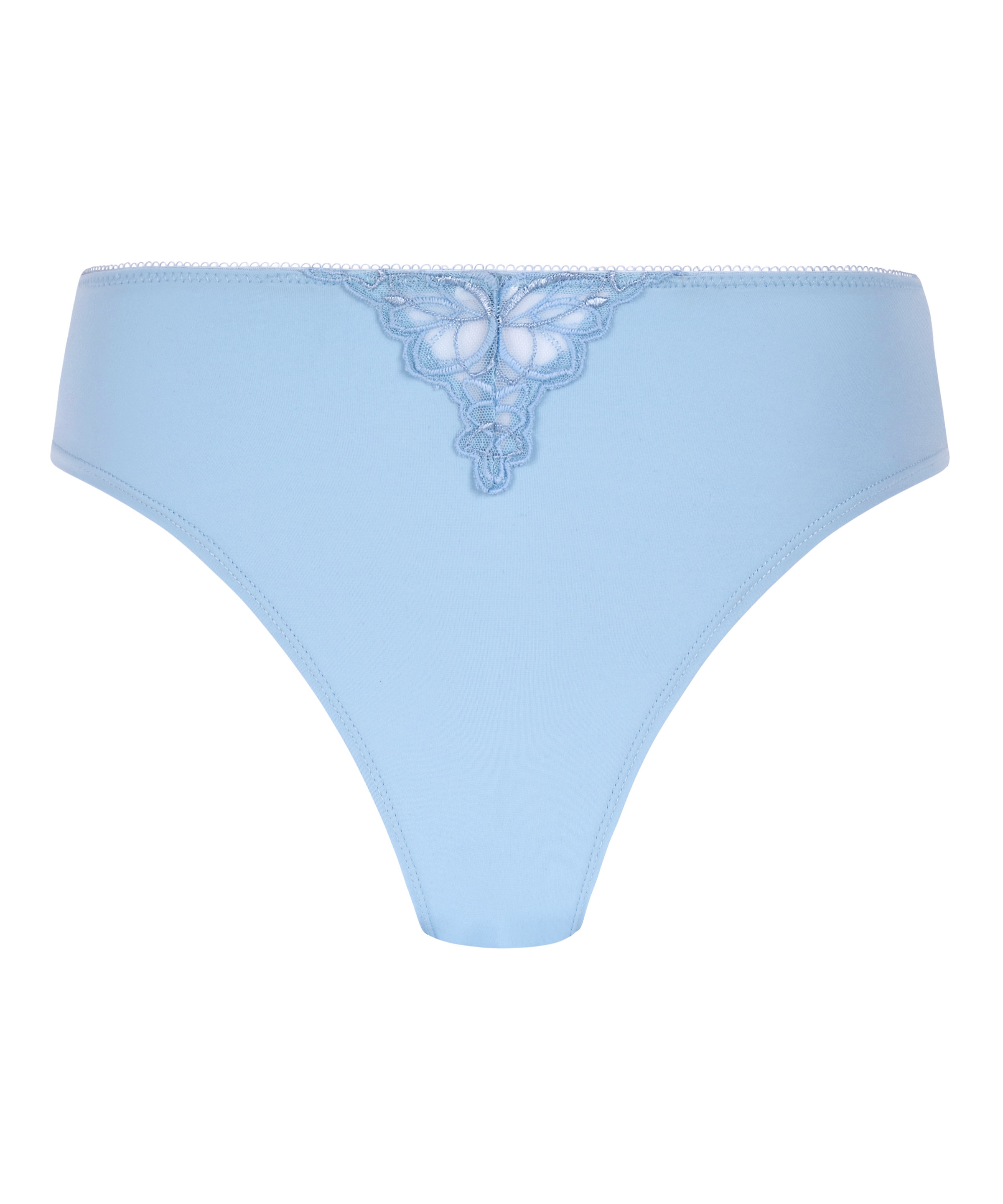 Hunkemöller Hipster »Brazilian Diva«