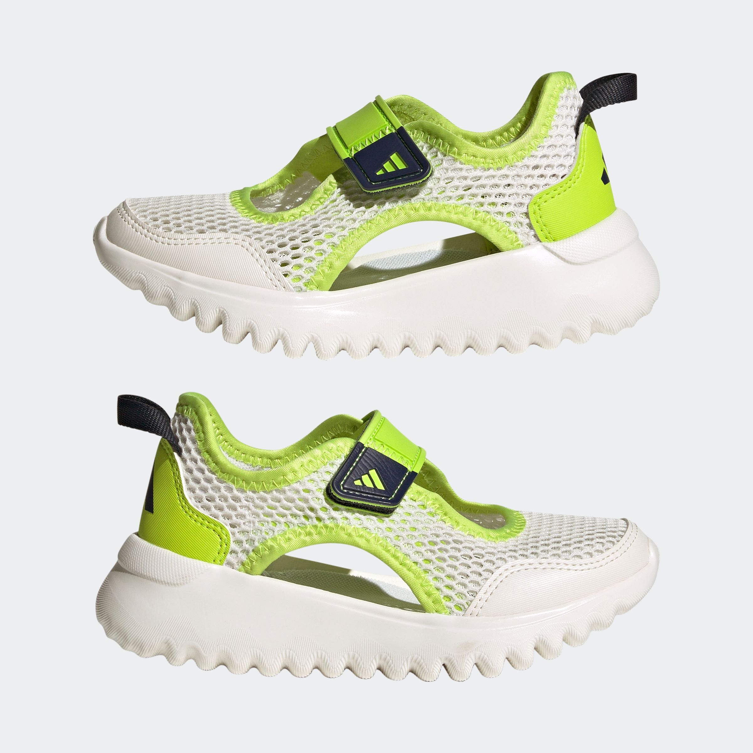 adidas Sportswear Sneaker